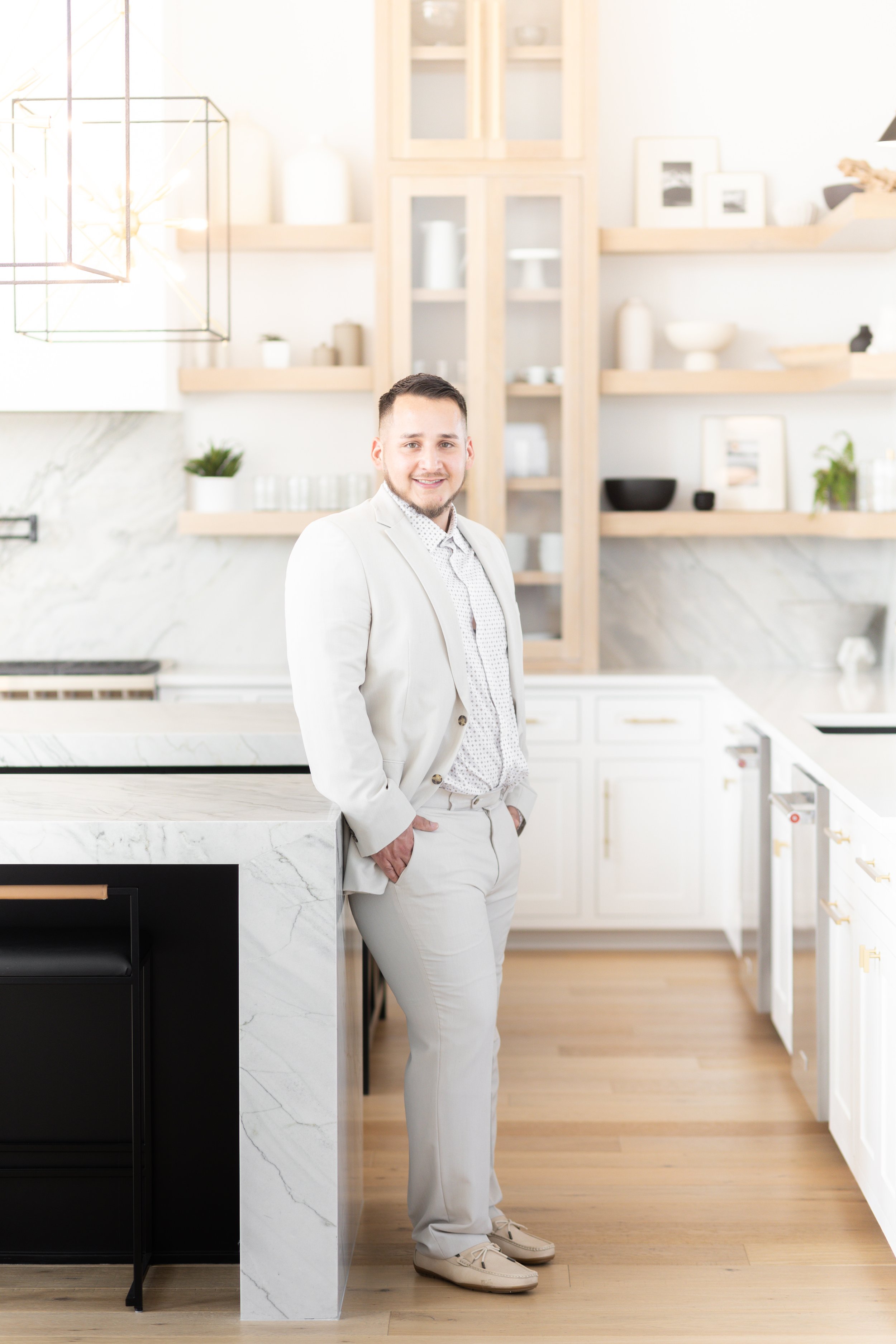 Brittany Romo Branding Session-55.jpg