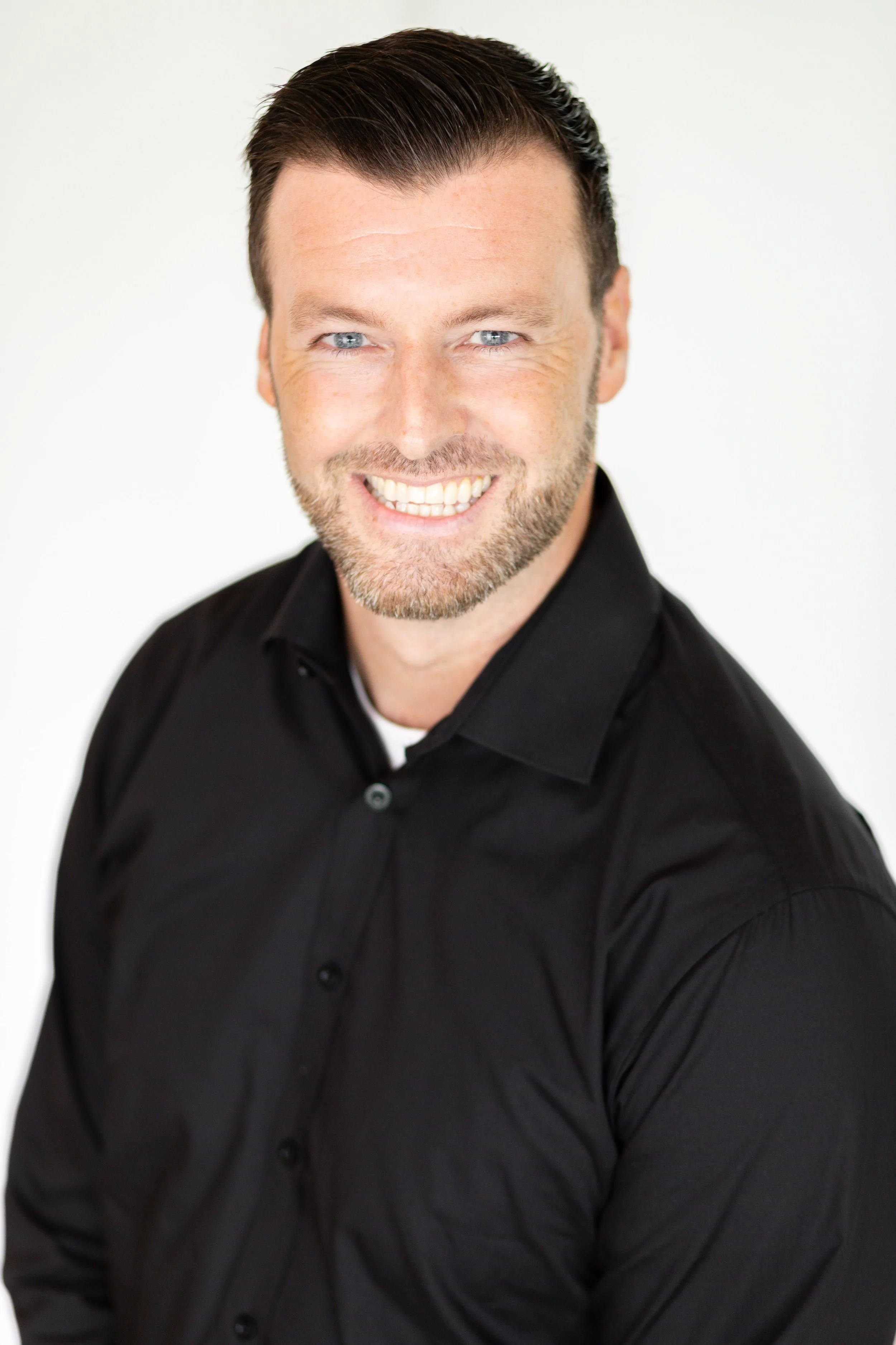 Deb Wells Team Branding Session-108.jpg