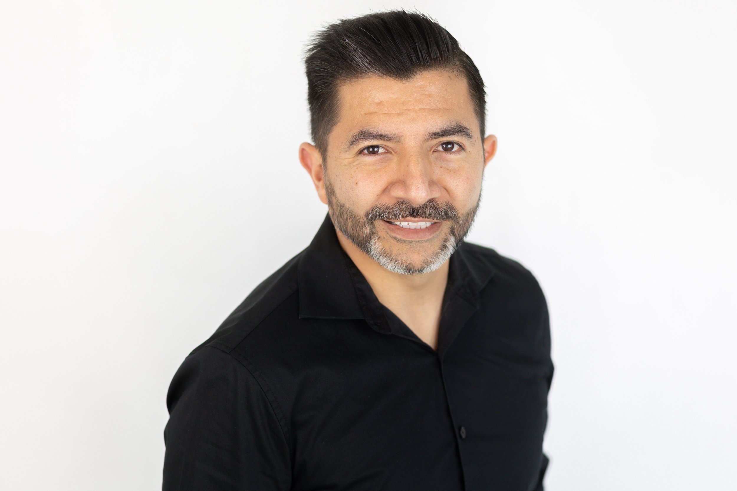 Icela Fernandez Mini Branding Session-84.jpg