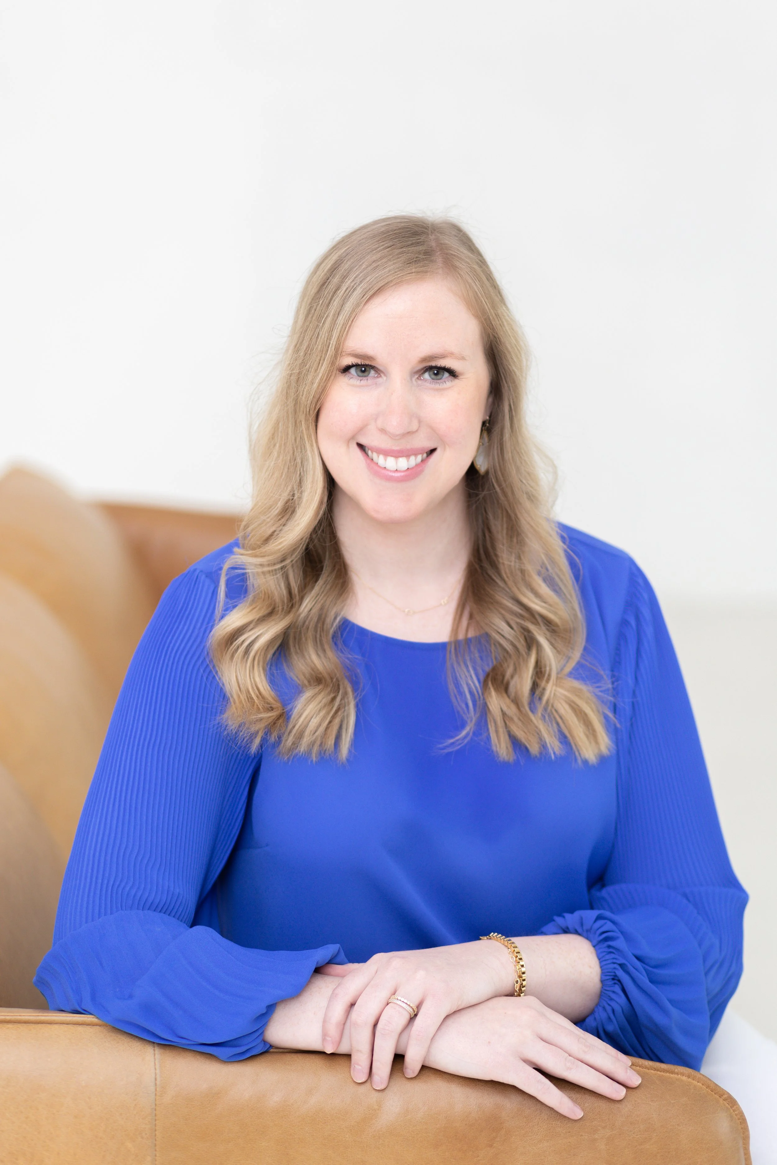 Jennifer Morrison Mini Branding Session-48.jpg