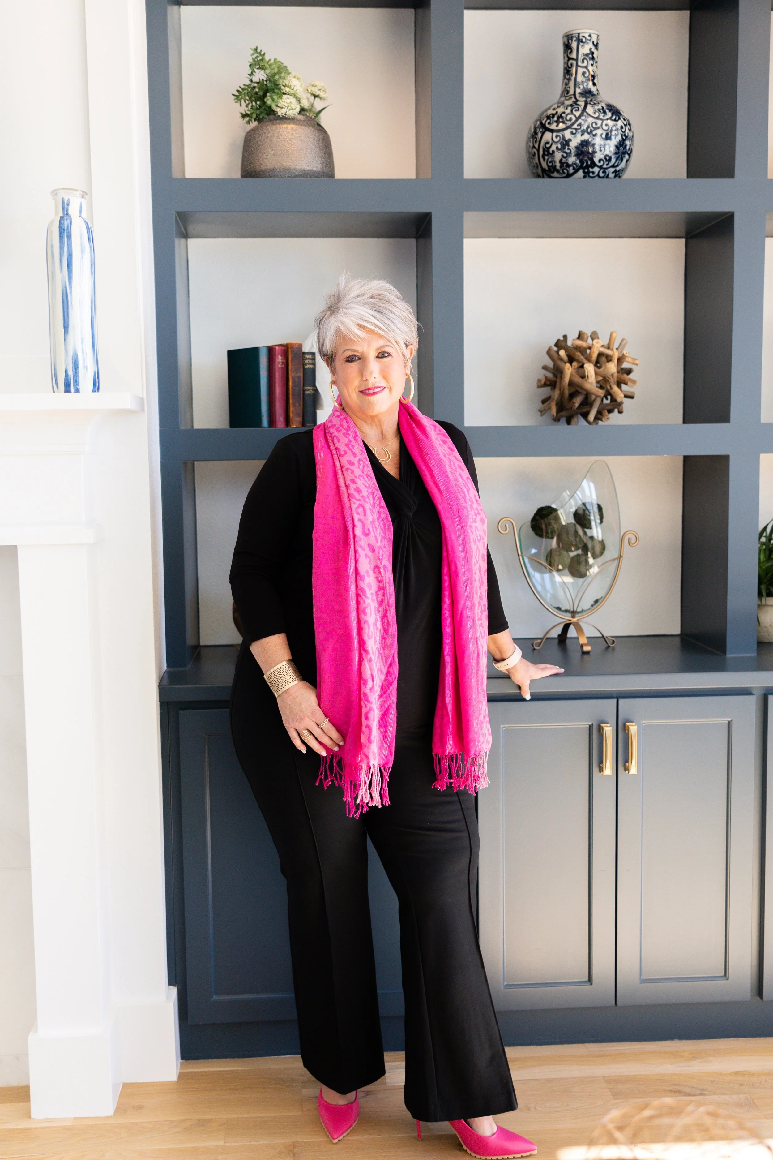 Terri Karr Branding Session-85.jpg