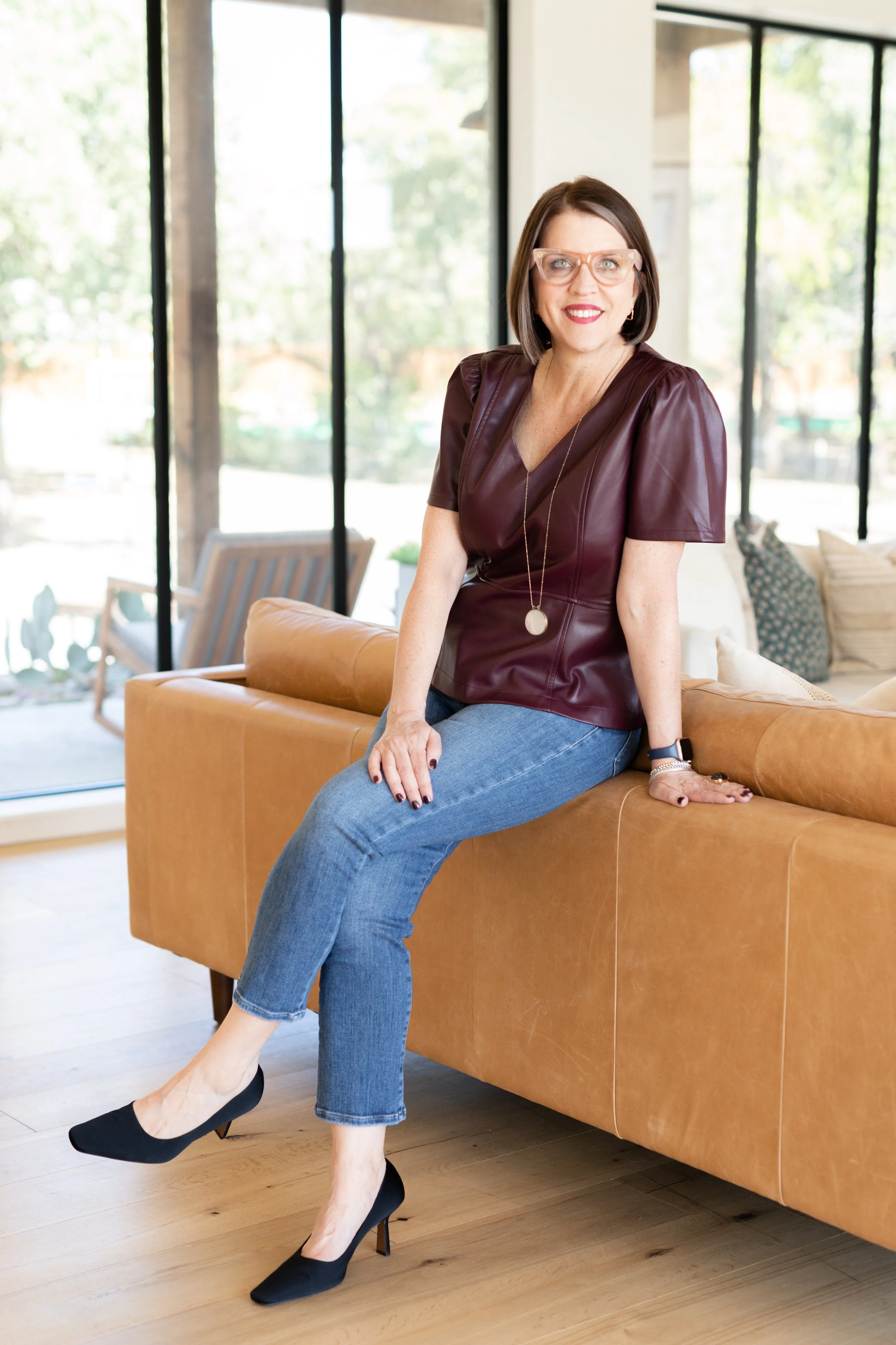 Susan Collins Branding Session-36.jpg