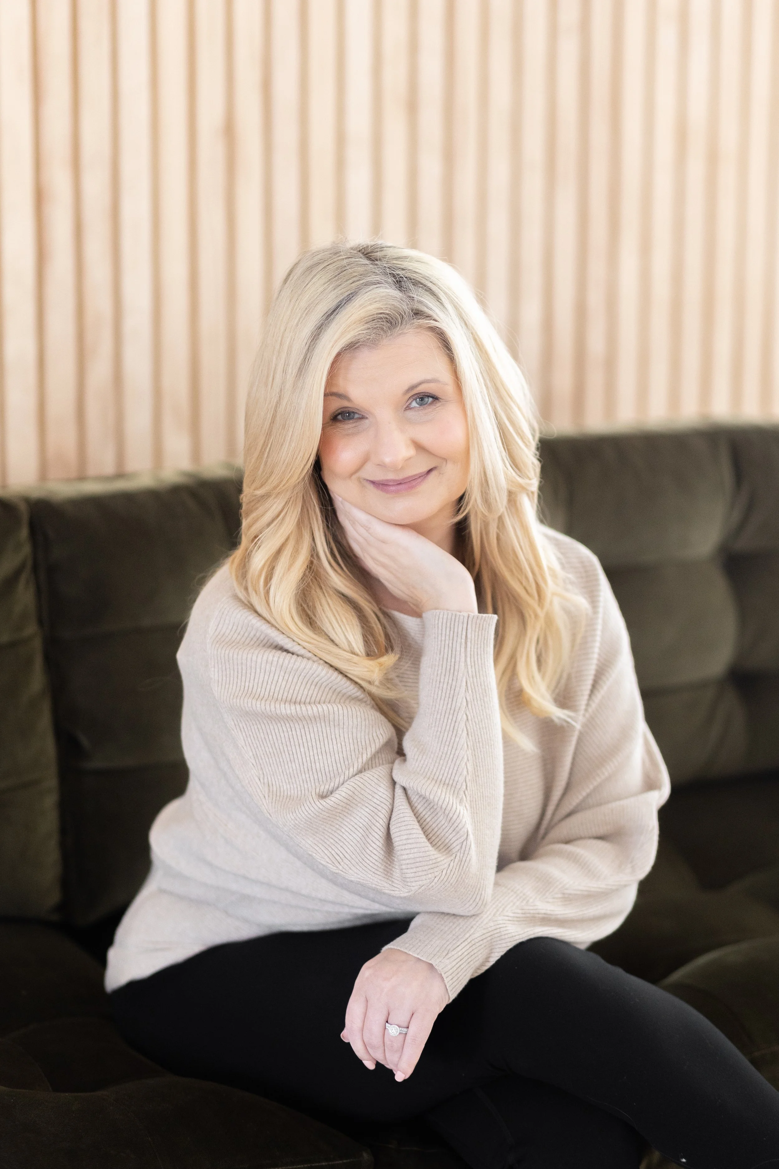 Brandy Walker Branding Session -199.jpg