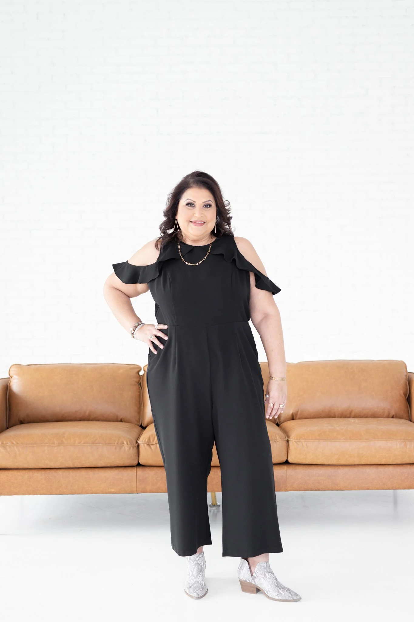 Amelia Valdez Branding Session -62.jpg