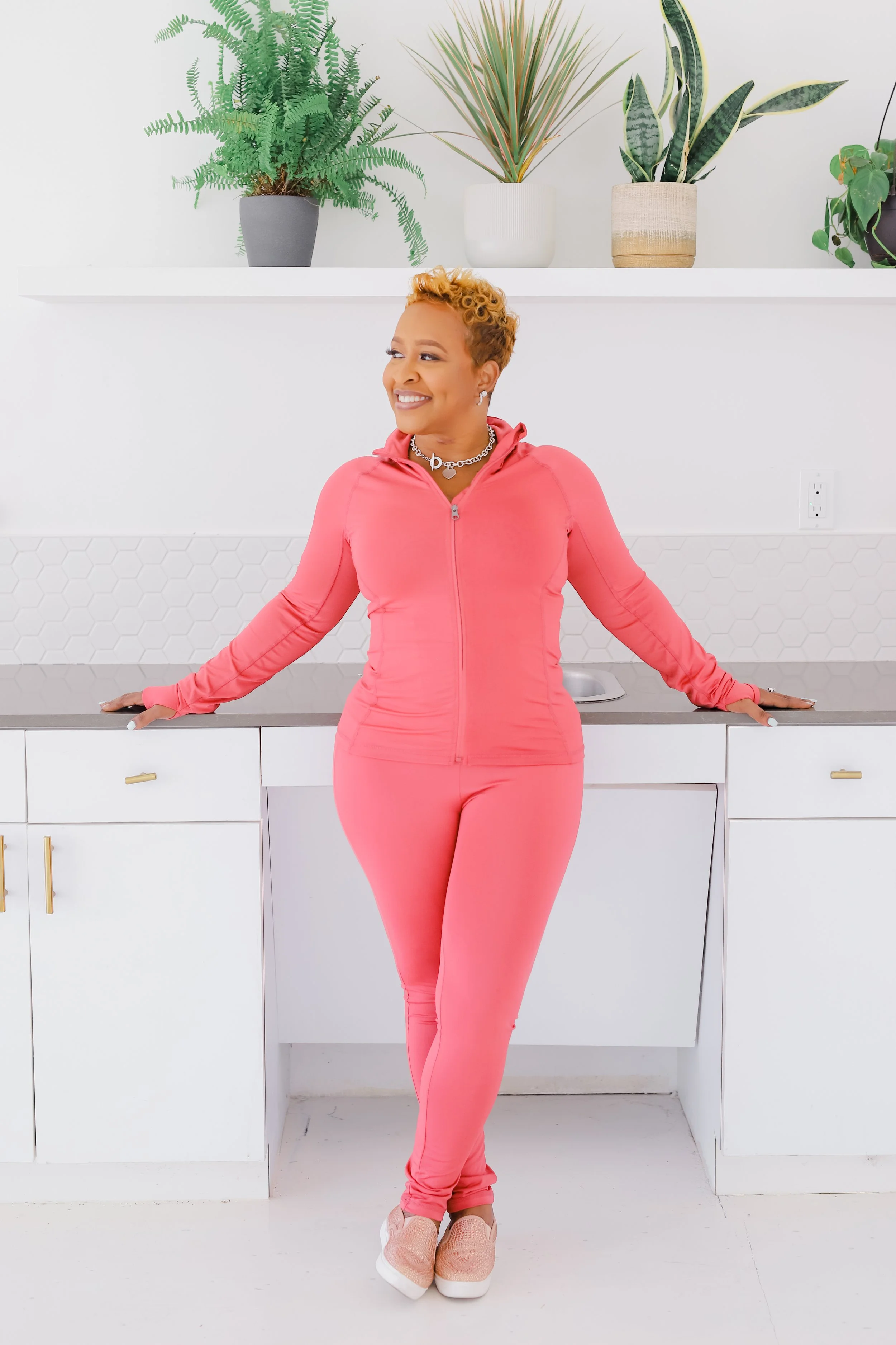 Shivonne Carolina Branding Session-5.jpg