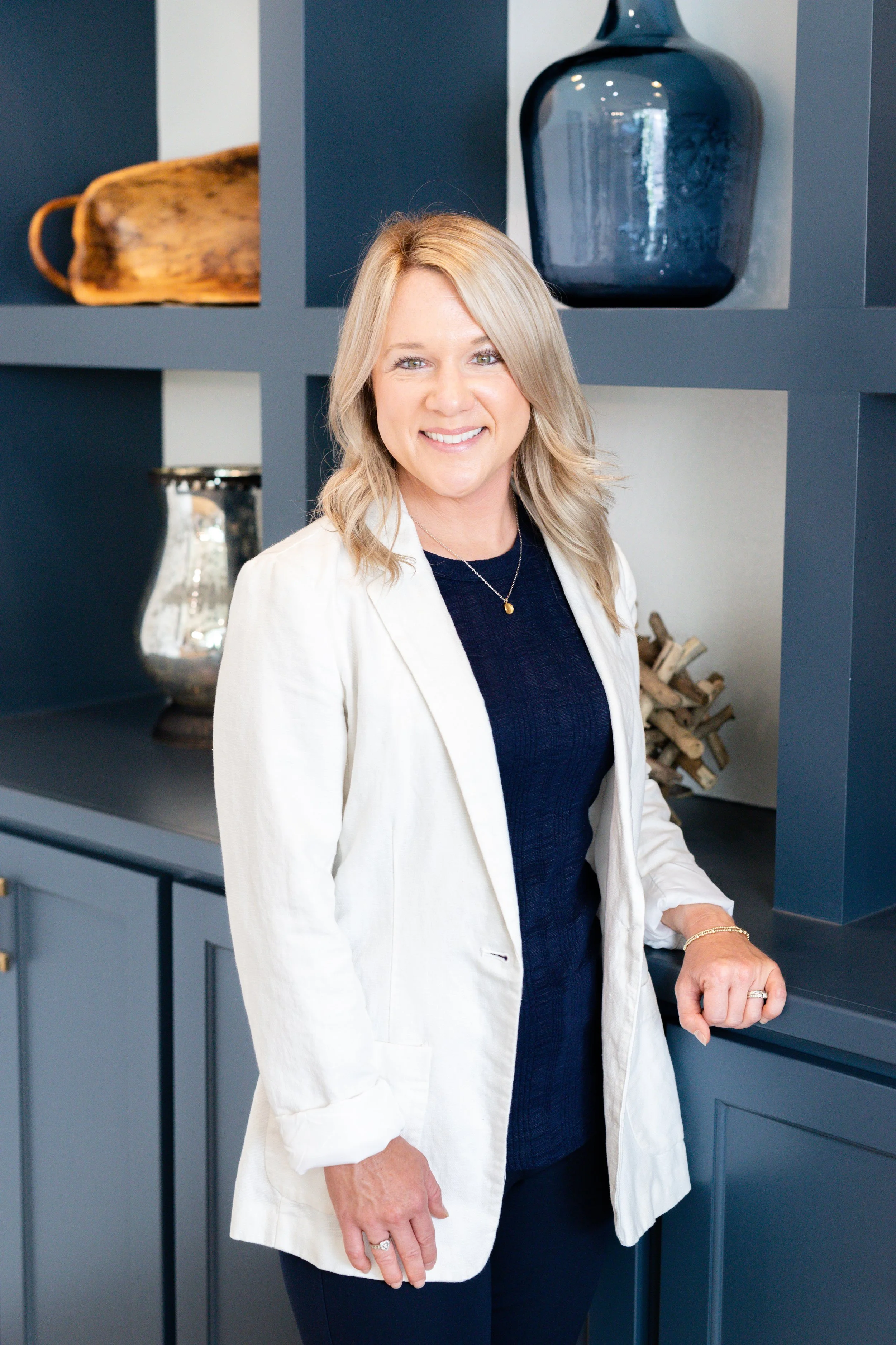 Tomie Fox Branding Session-94.jpg