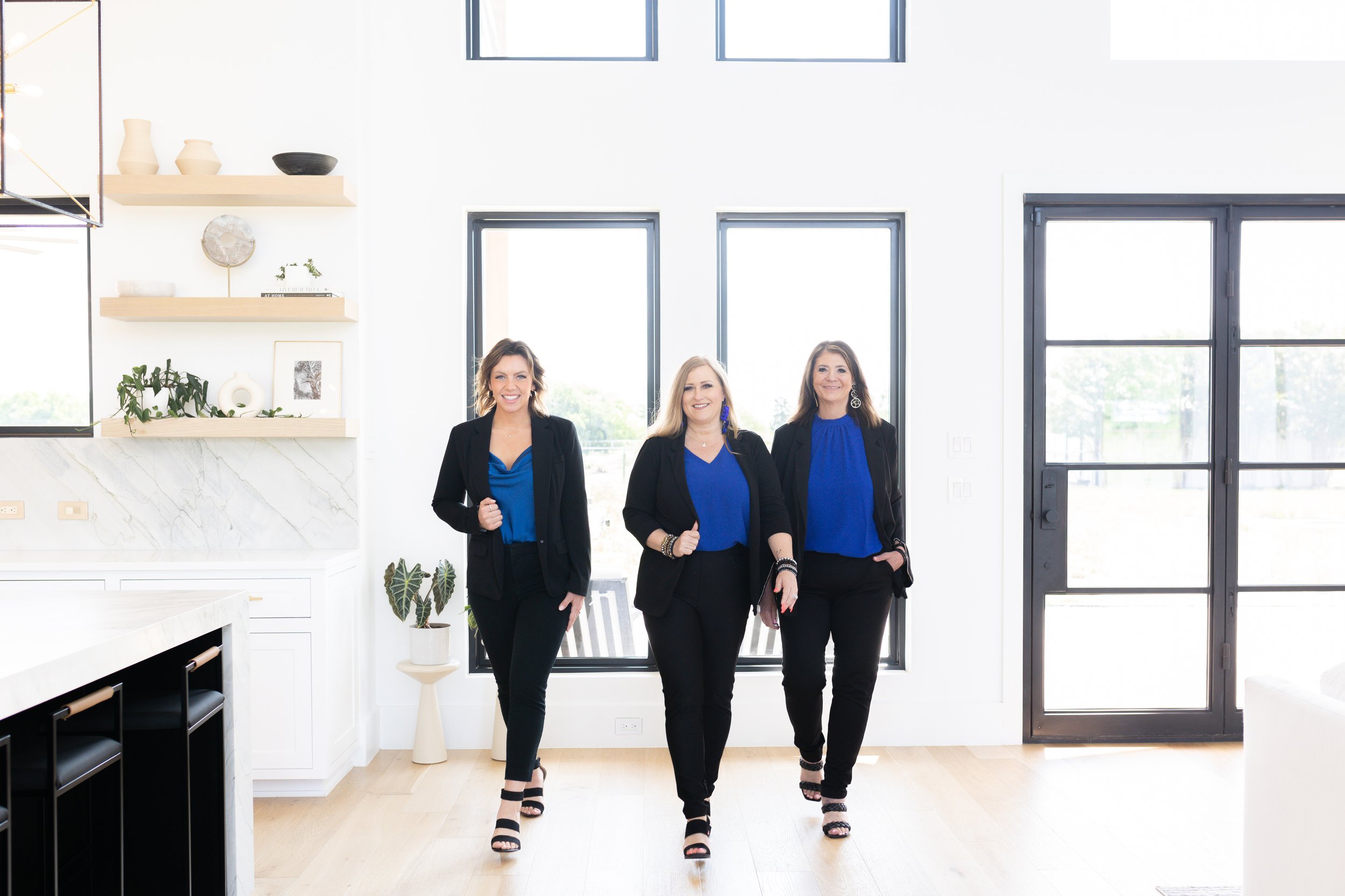 Amy McDaniel Branding Session-78.jpg