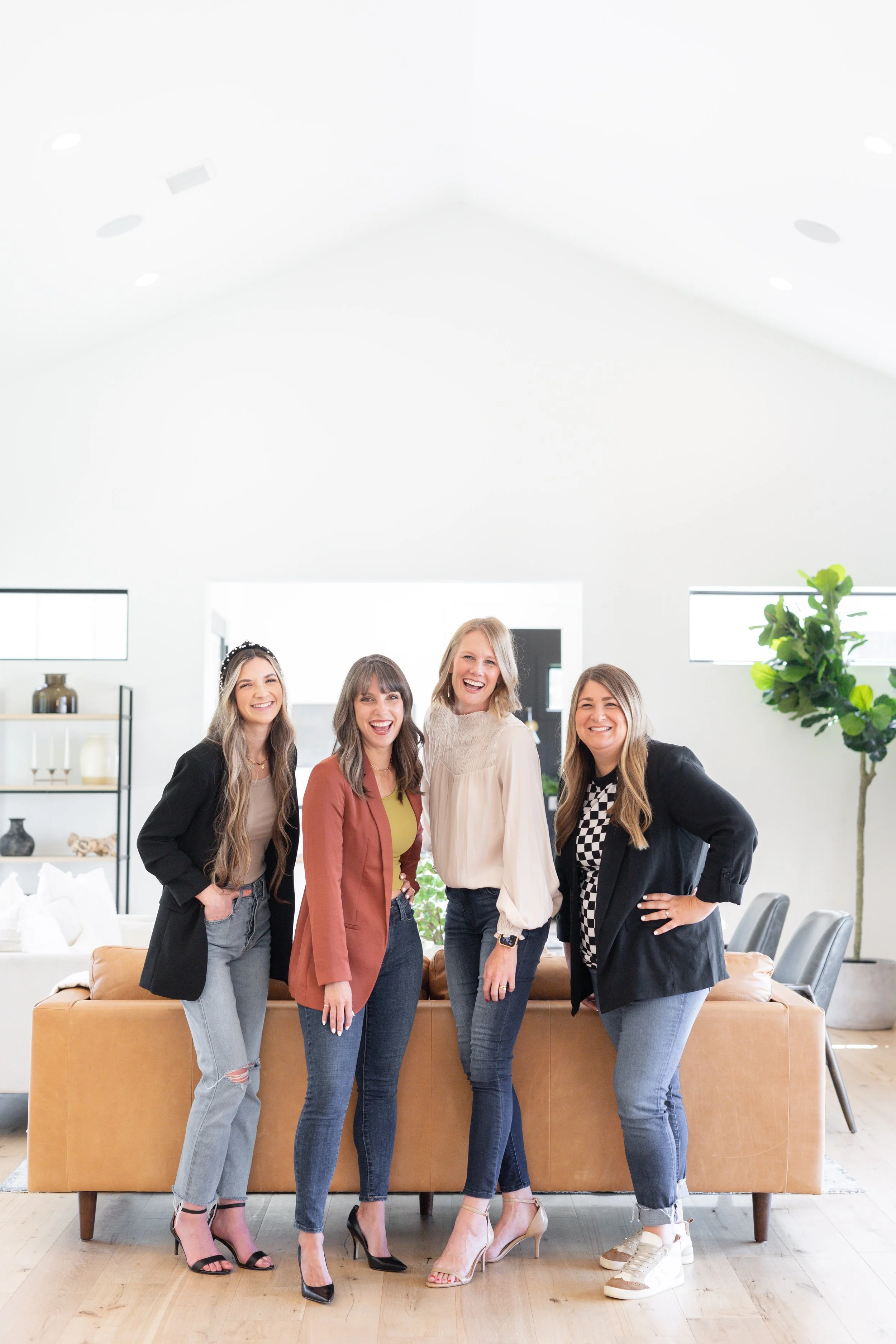 Kara Gordon Branding Session-50.jpg