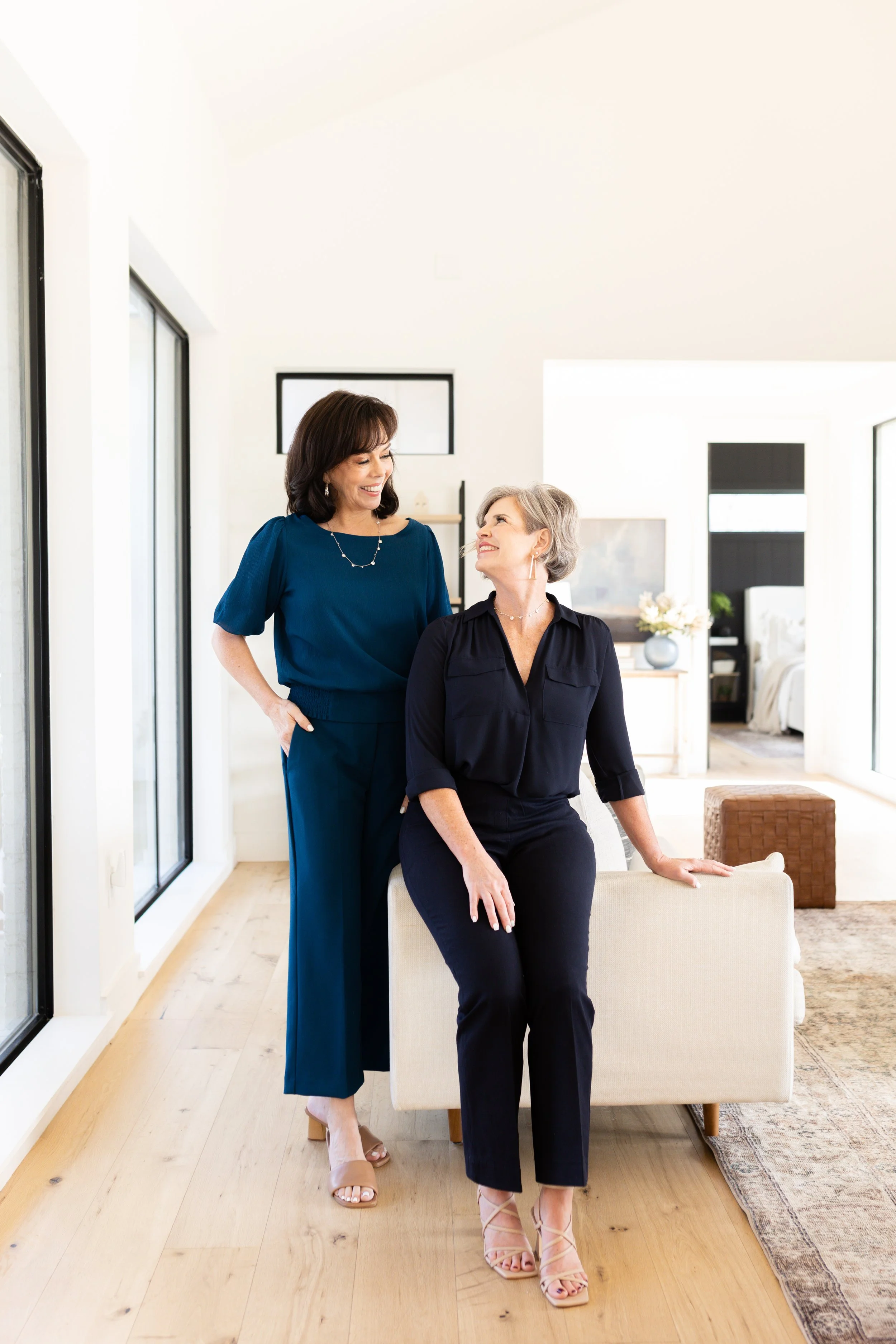 Sonya McWilliams Branding Session-102.jpg