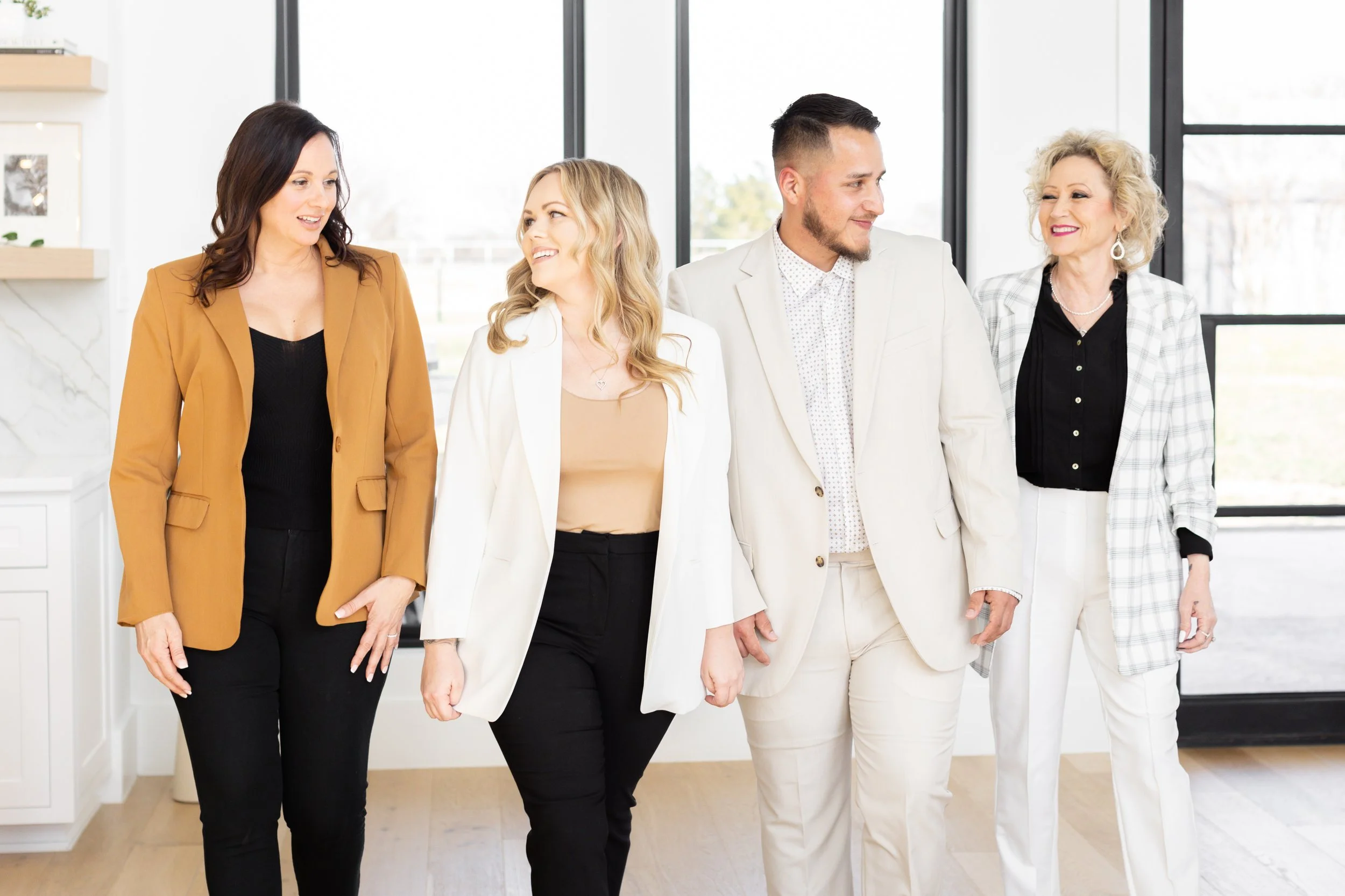 Brittany Romo Branding Session-79.jpg