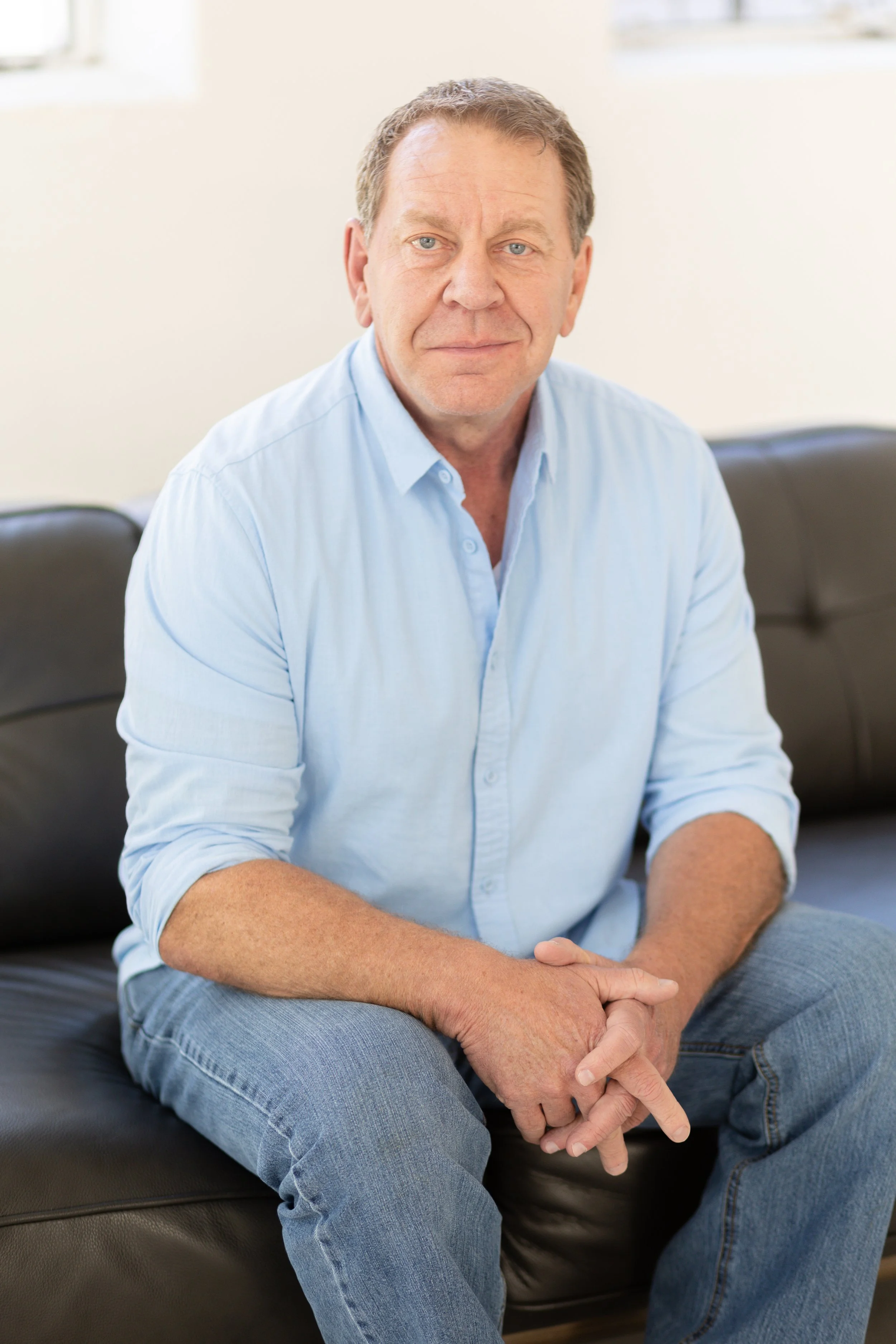 Ronnie Wright Headshot Mini Session-17.jpg