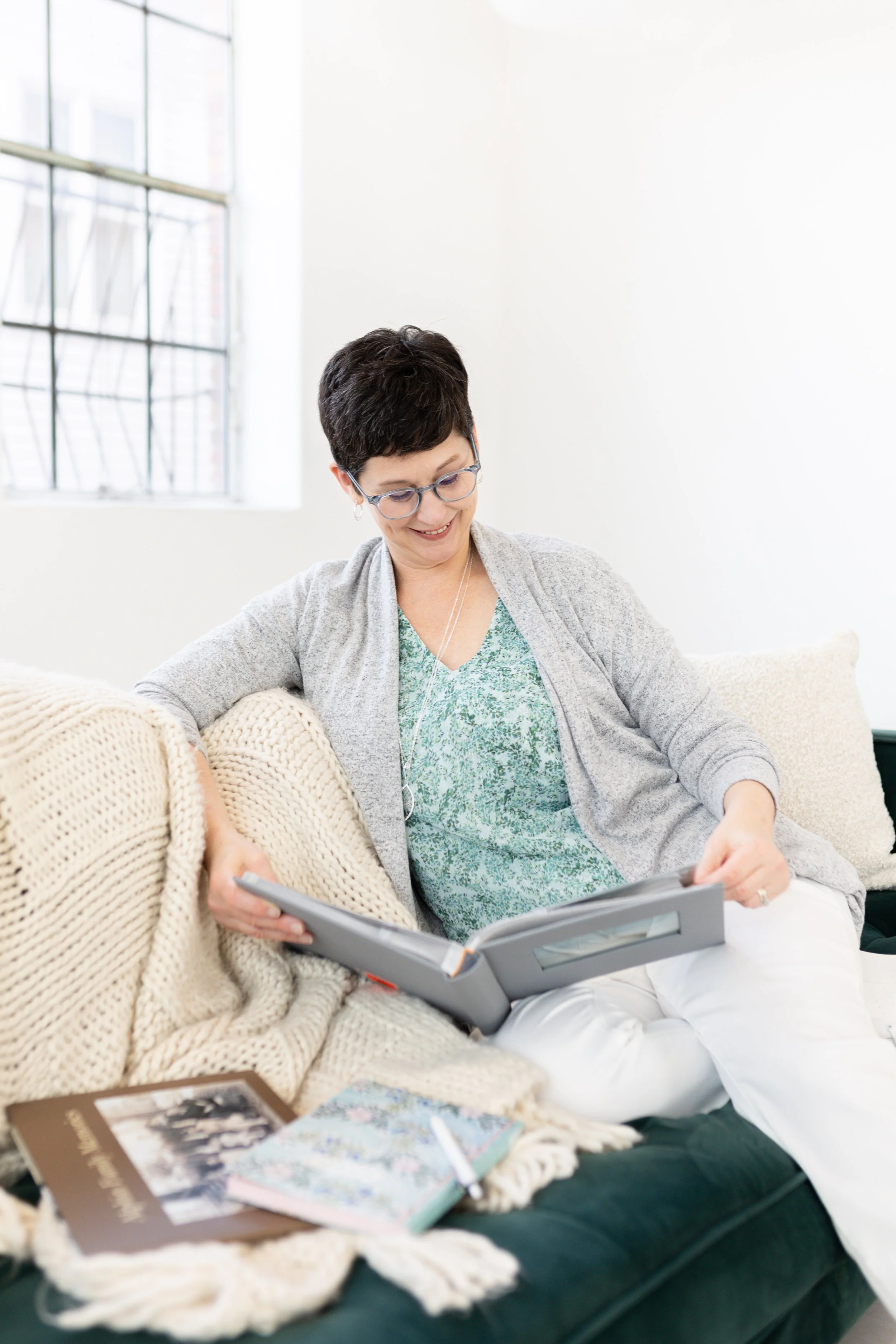 Andi Willis Mini Branding Session-74.jpg