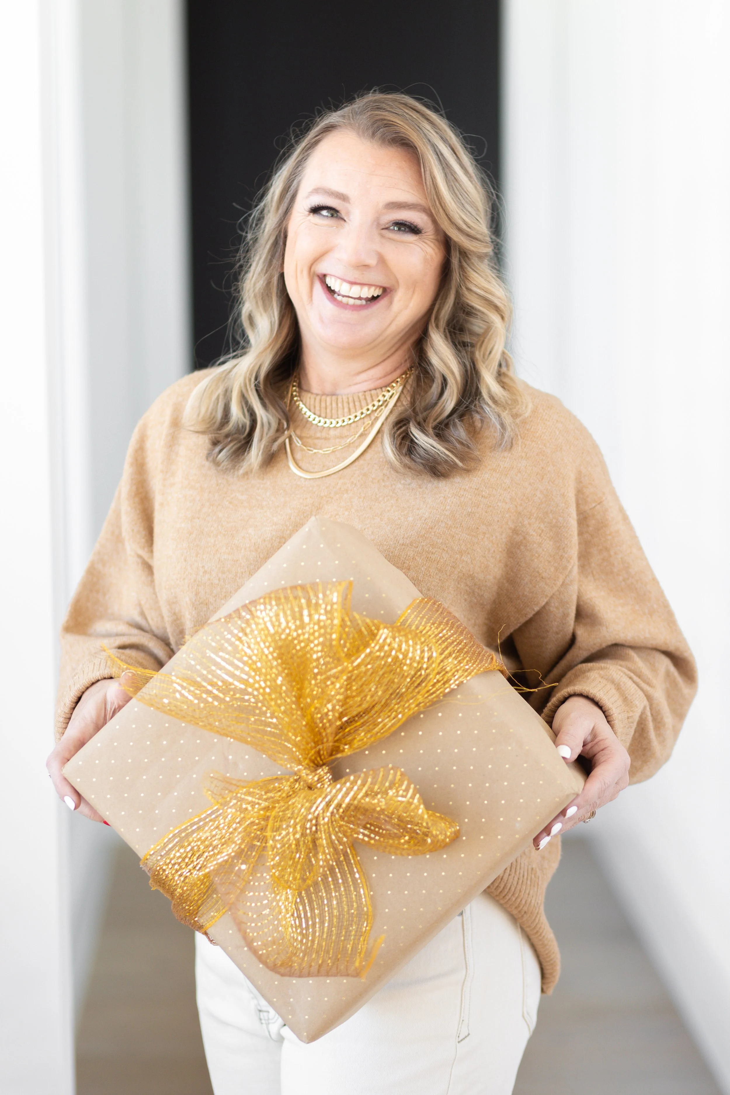 Kim McLelland Branding Session-87.jpg