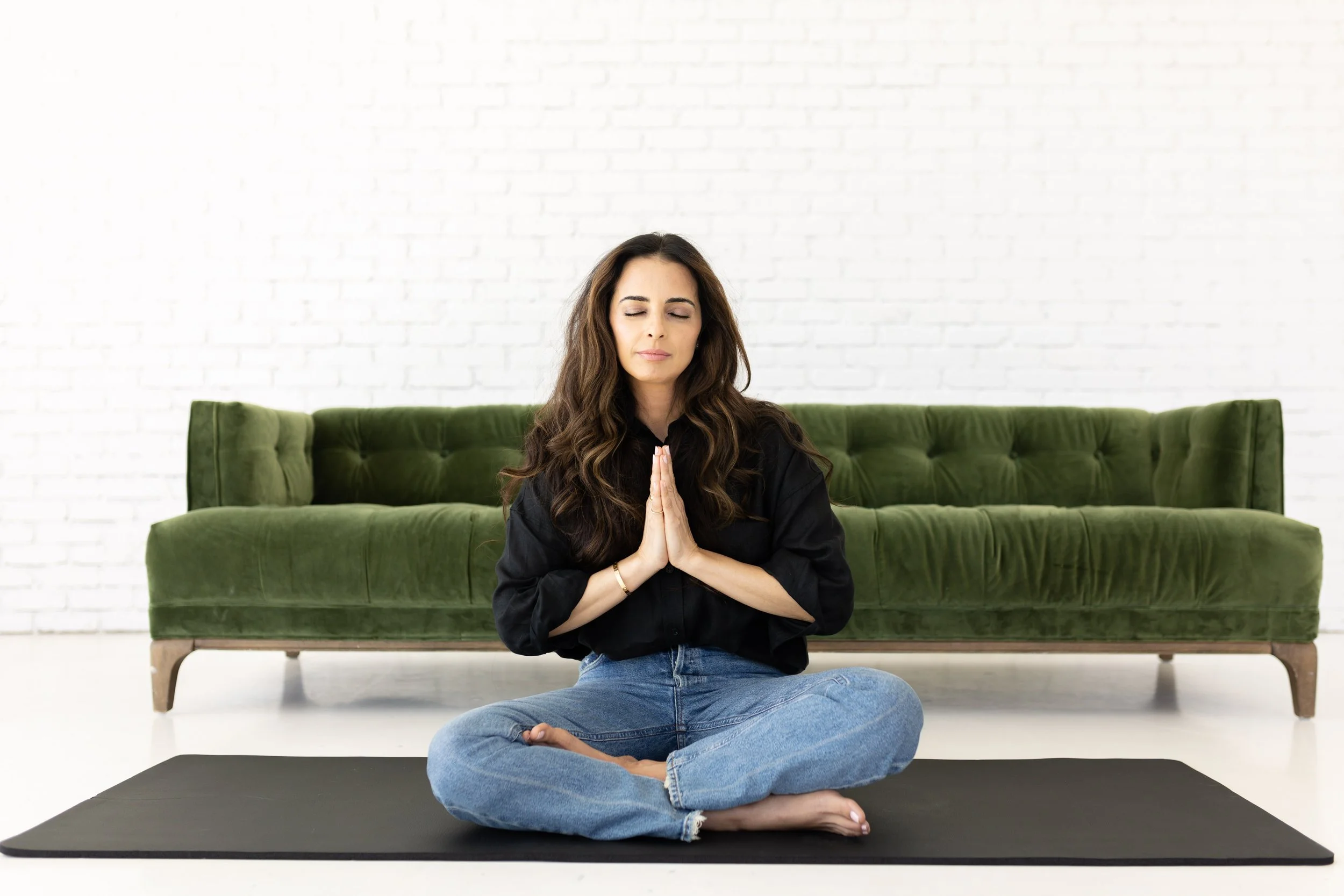 Mees Samad Mini Branding Session-163.jpg