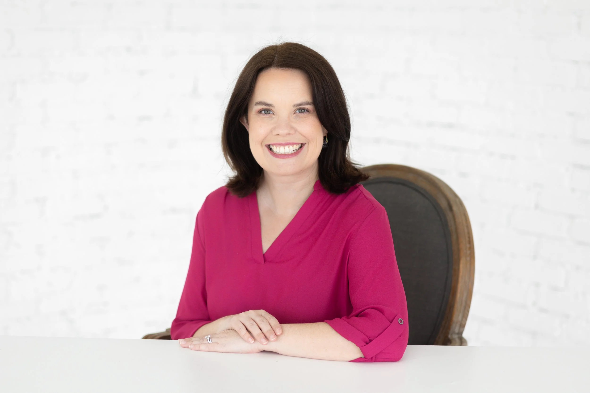 Misty Leon Headshot Mini Session-12.jpg