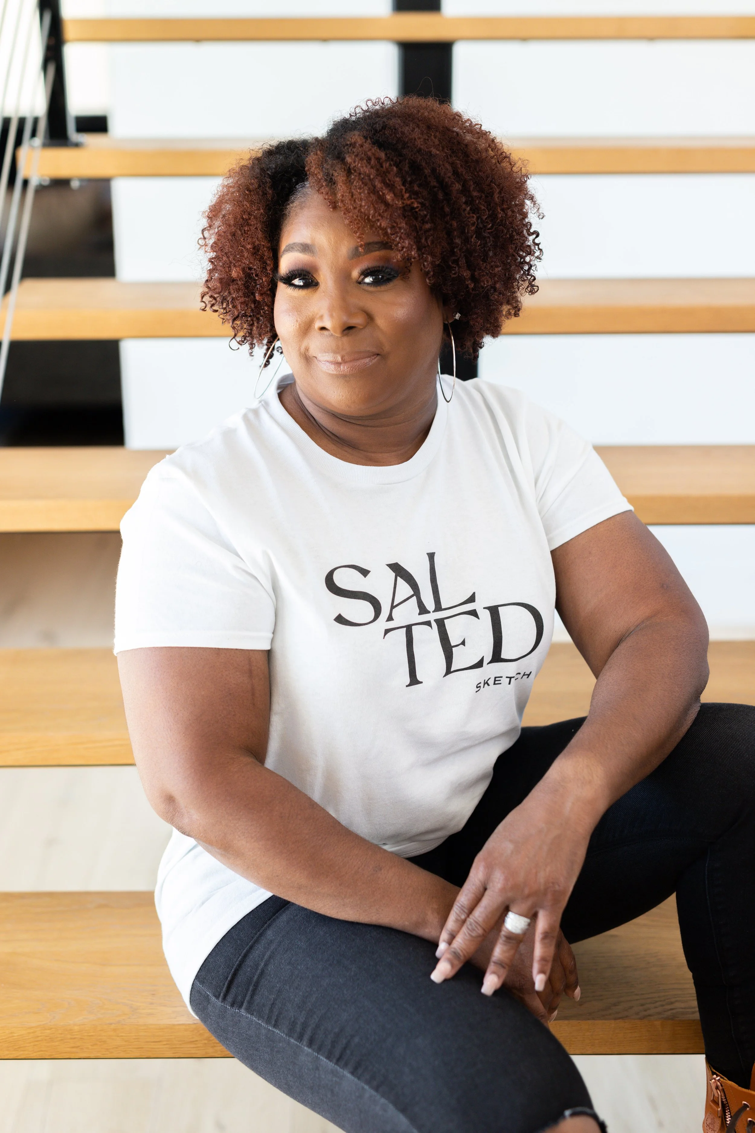 Regina Thompson Branding Session-12.jpg