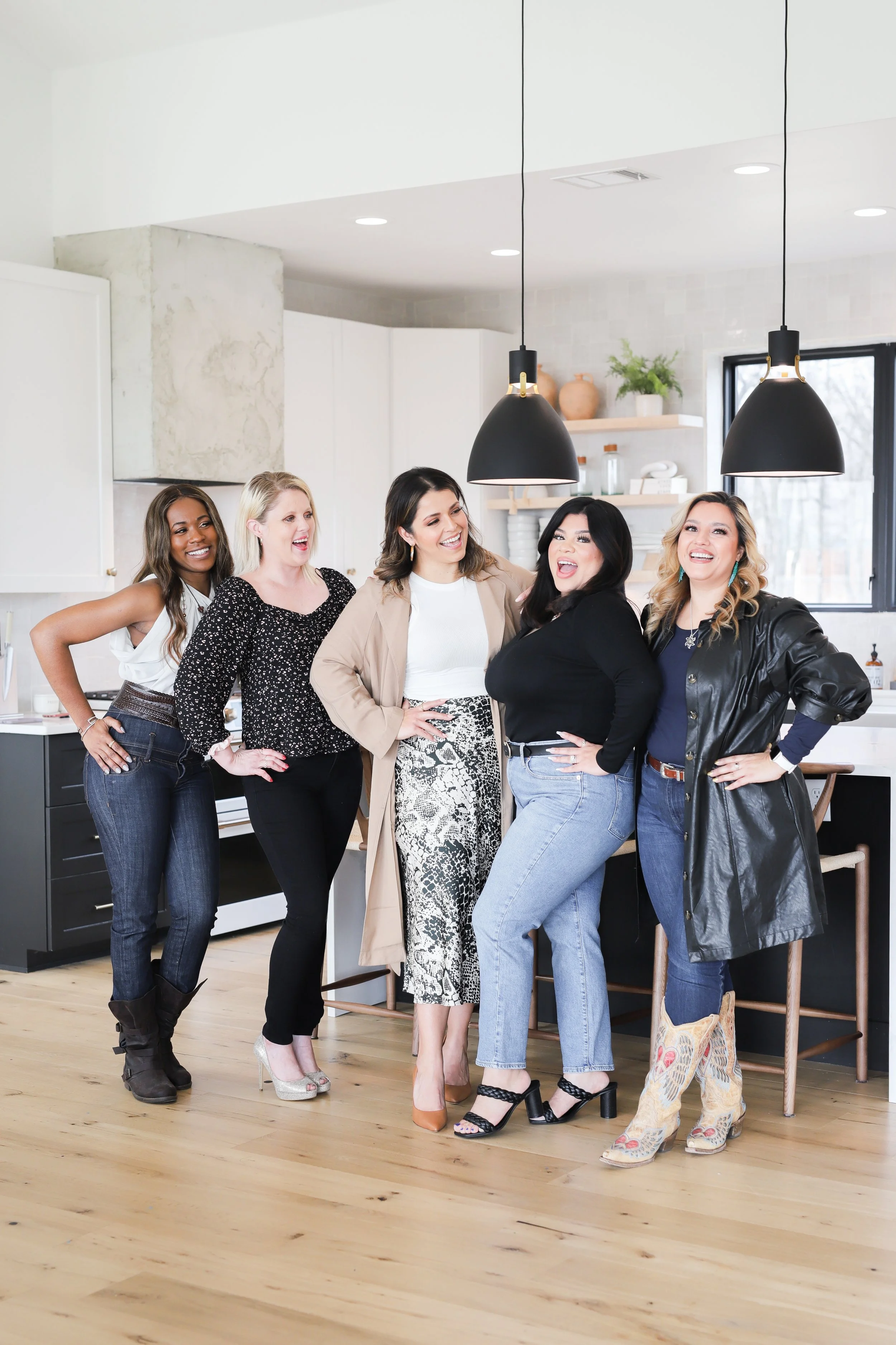 Erica Anaya Branding Session-97.jpg