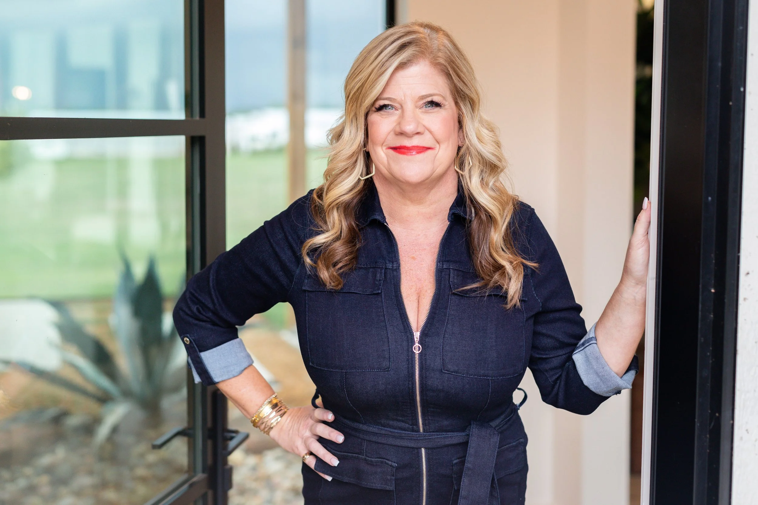 Susan Sine Branding Session-134.jpg