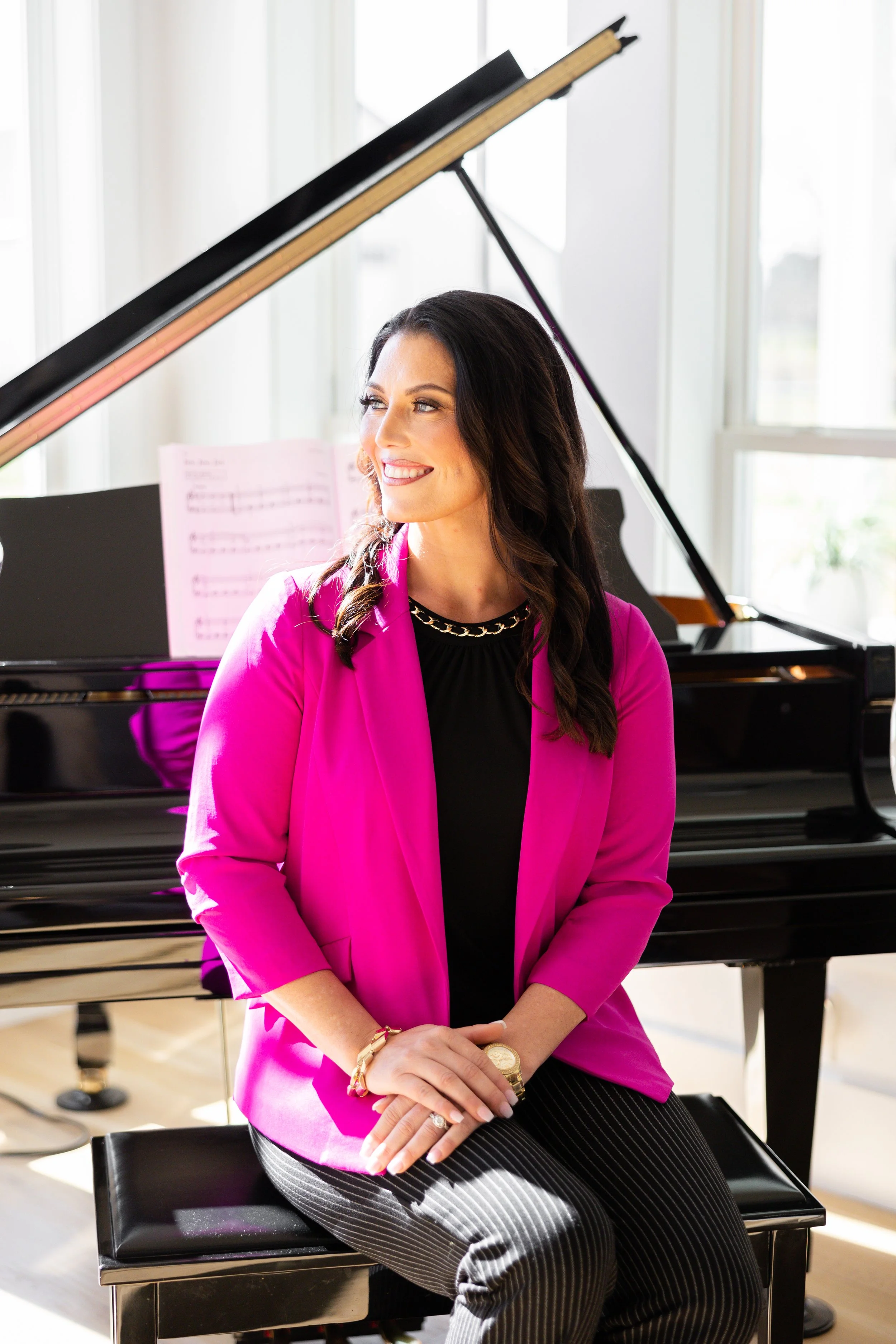 Terri Karr Branding Session-54.jpg