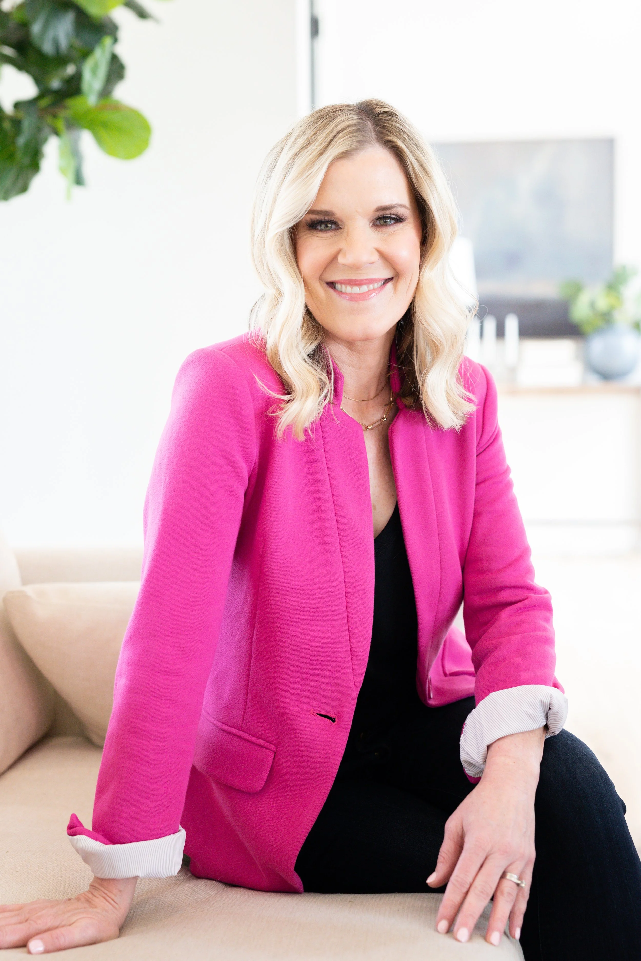 Natalie Martin Branding Session-91.jpg