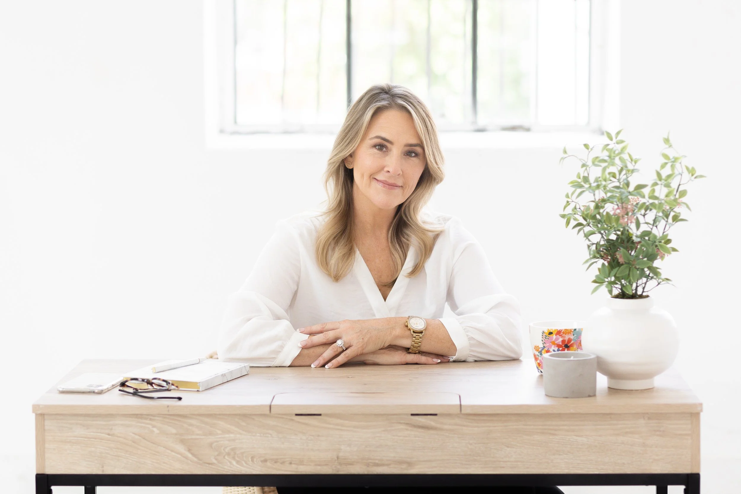 Lezlie Habern Mini Branding Session-44.jpg