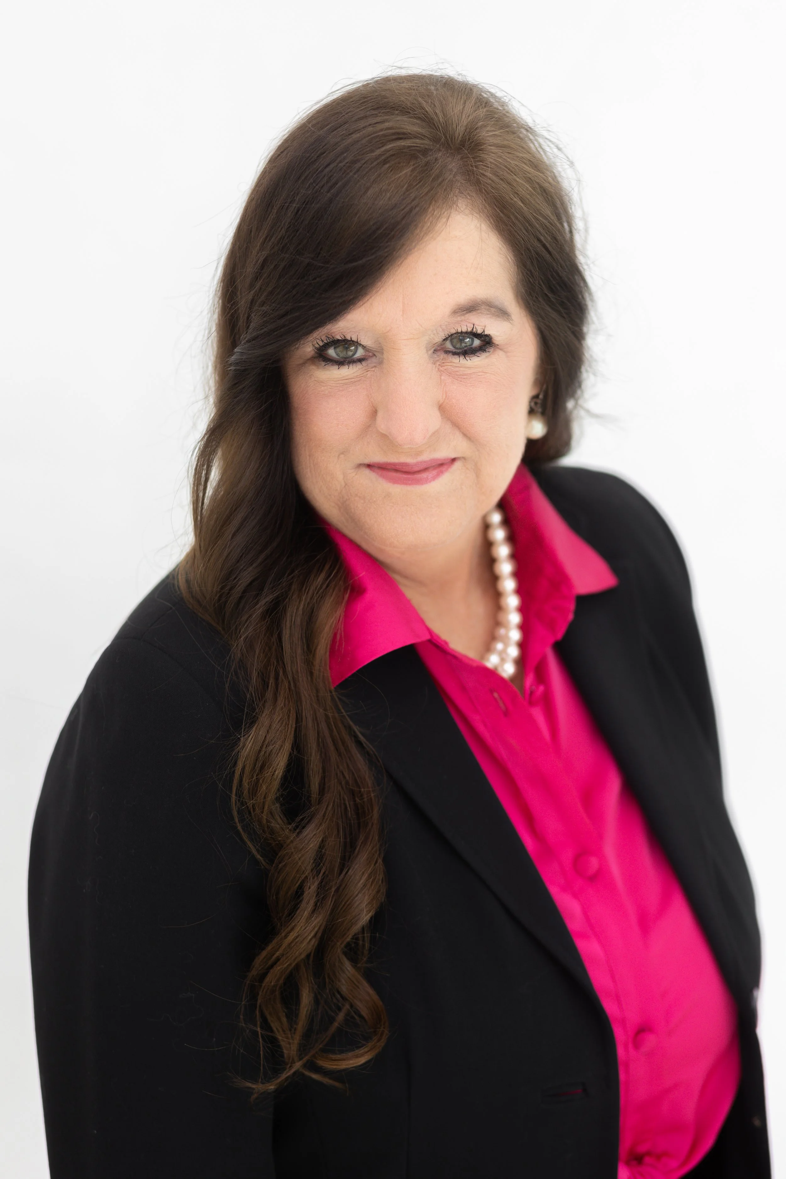 Leslie Williams Headshot Mini Session-2.jpg