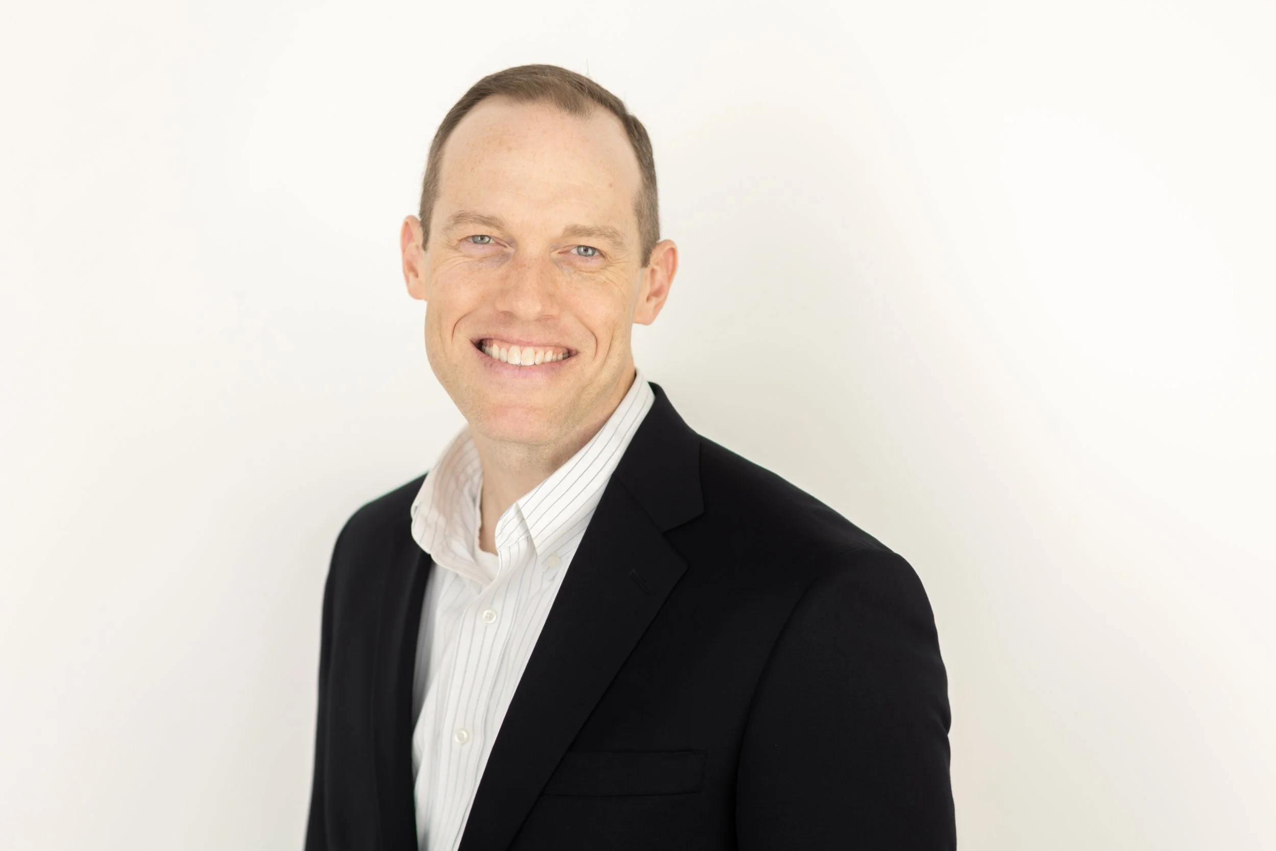 Michael Martin Headshot Mini Session-4.jpg