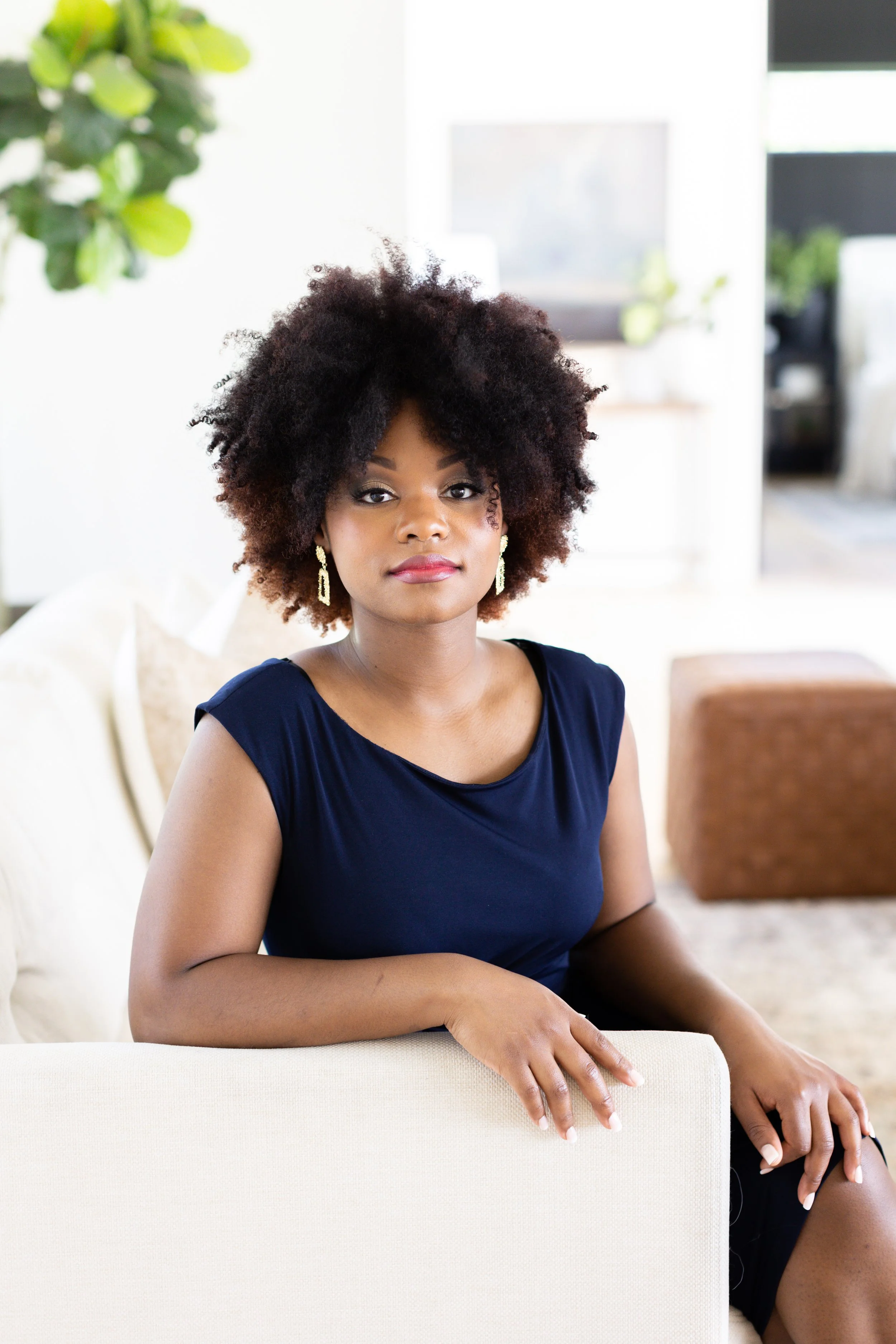 Victoria Burts Branding Session-132.jpg