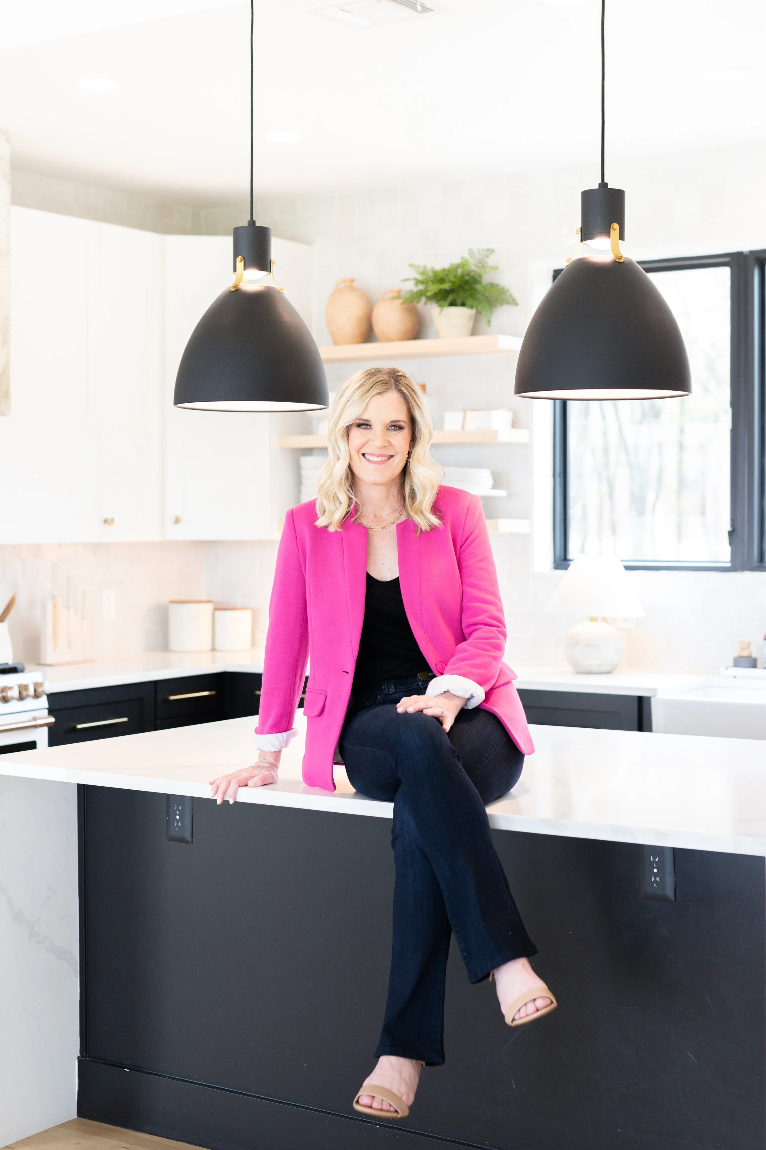 Natalie Martin Branding Session-77.jpg