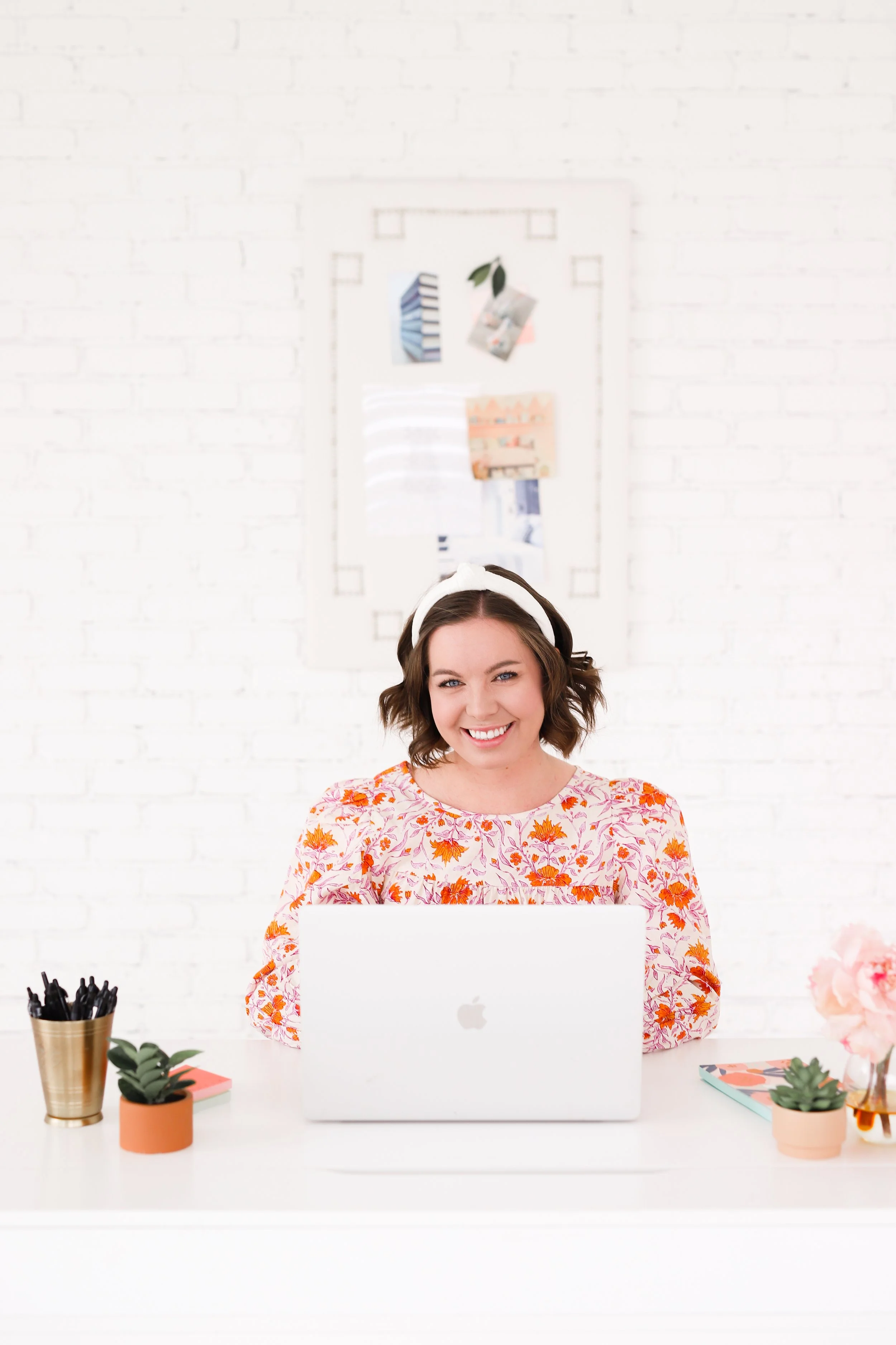 Rebecca Peterson Branding Session-3.jpg