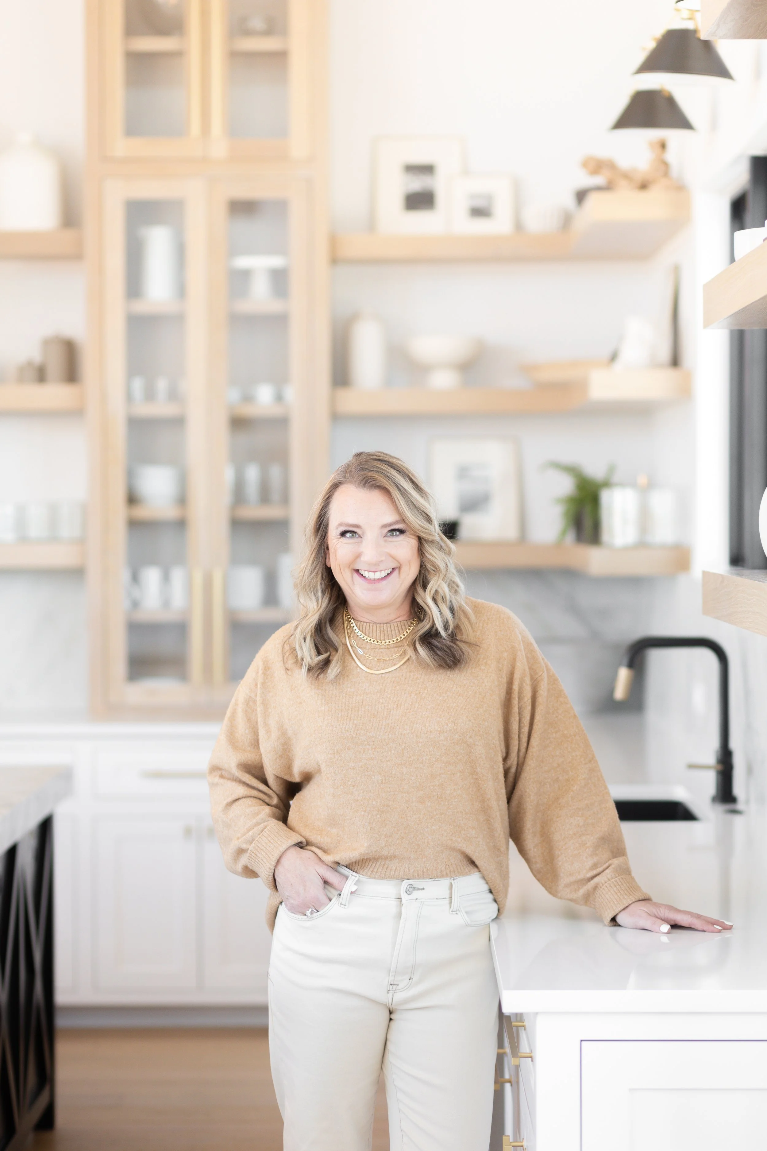 Kim McLelland Branding Session-58.jpg