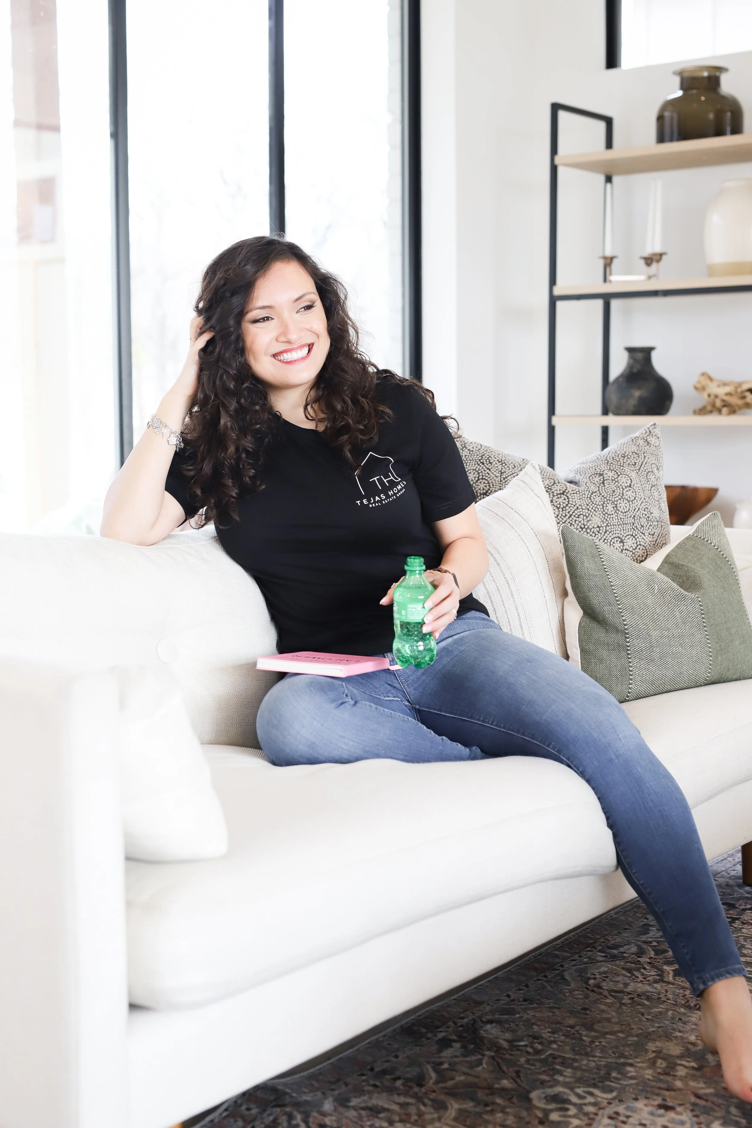 Venesa Acosta Branding Session-59.jpg