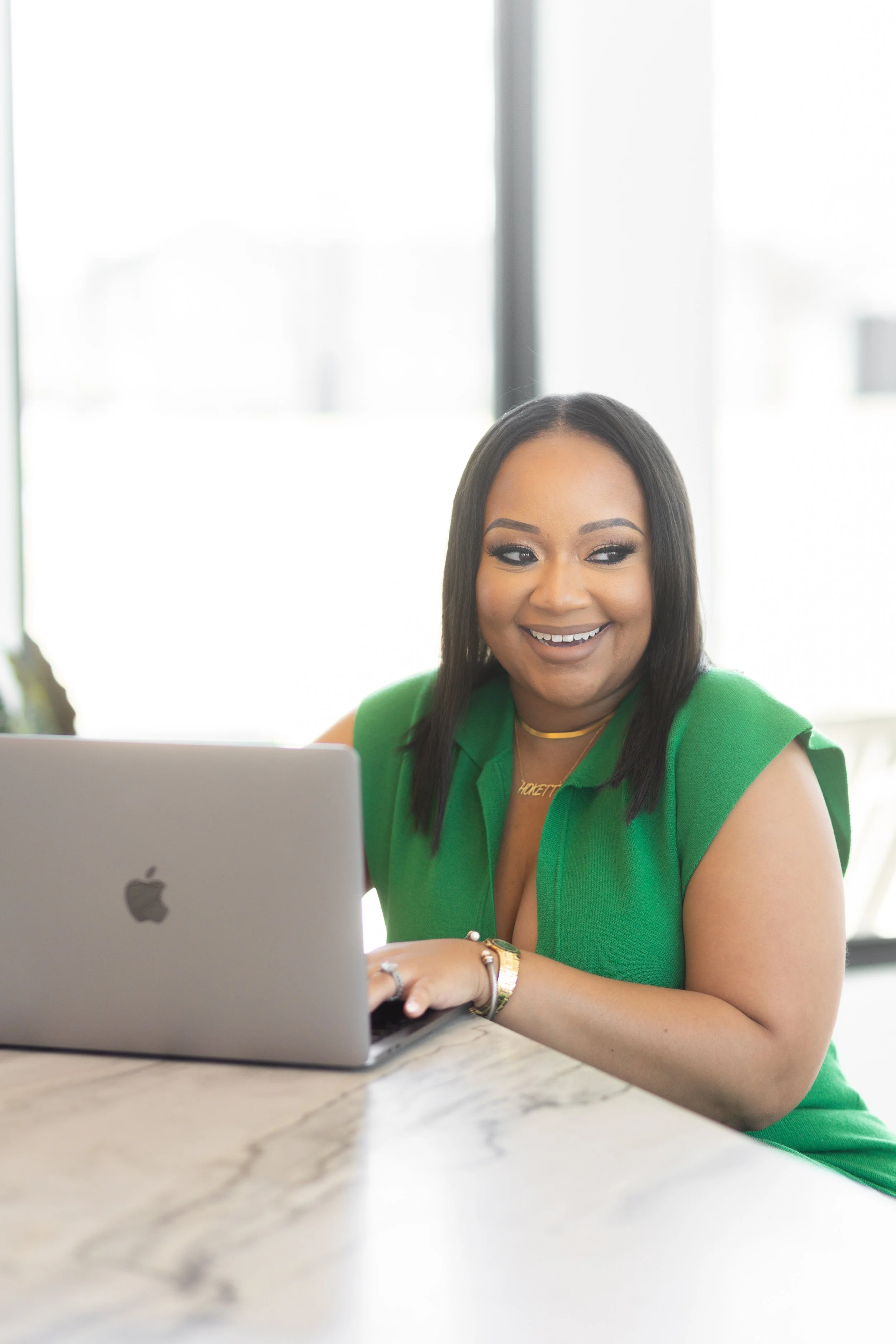 Raevyn Hokett Branding Session-157.jpg