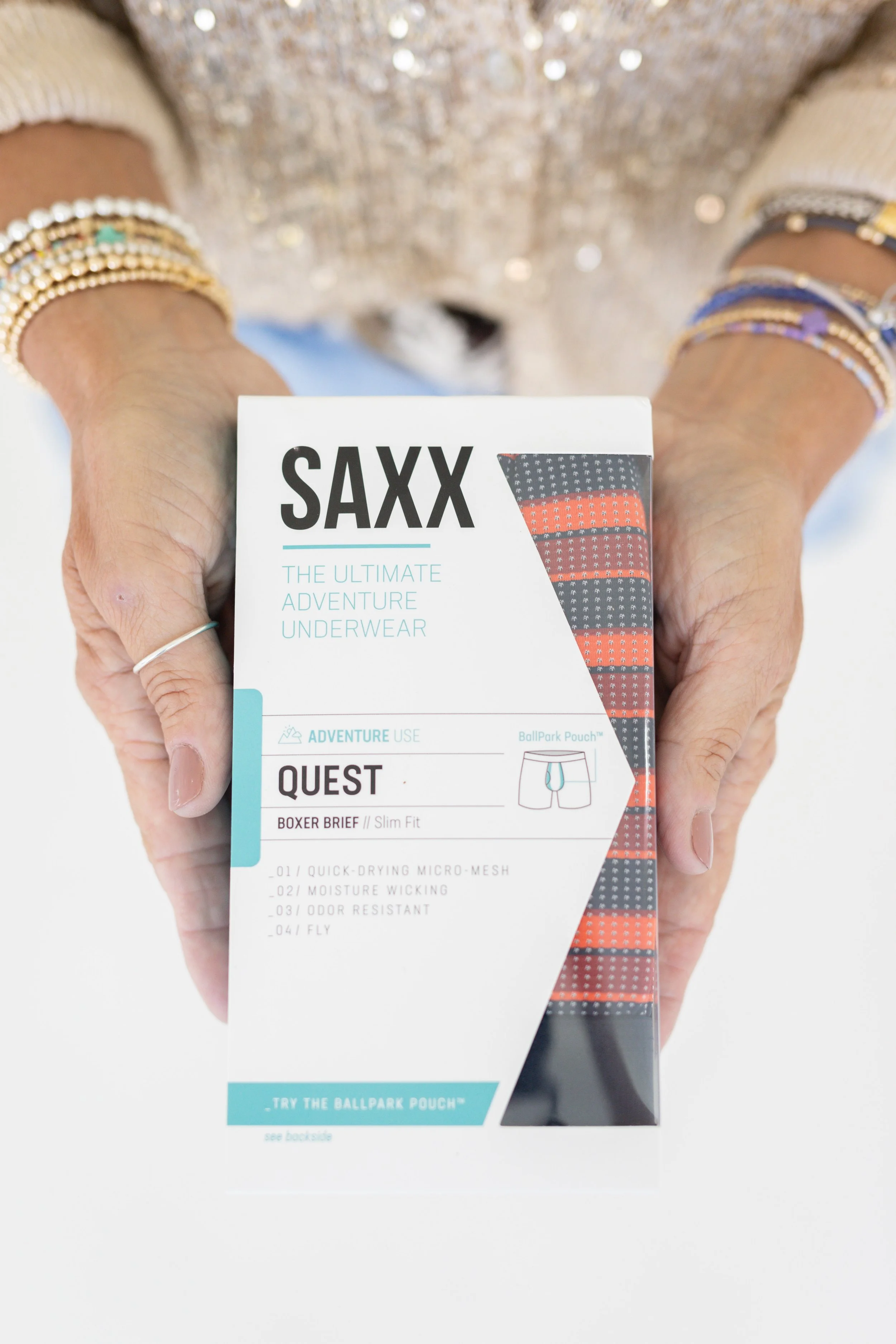 Vicki Robinson Mini Branding Session-22.jpg