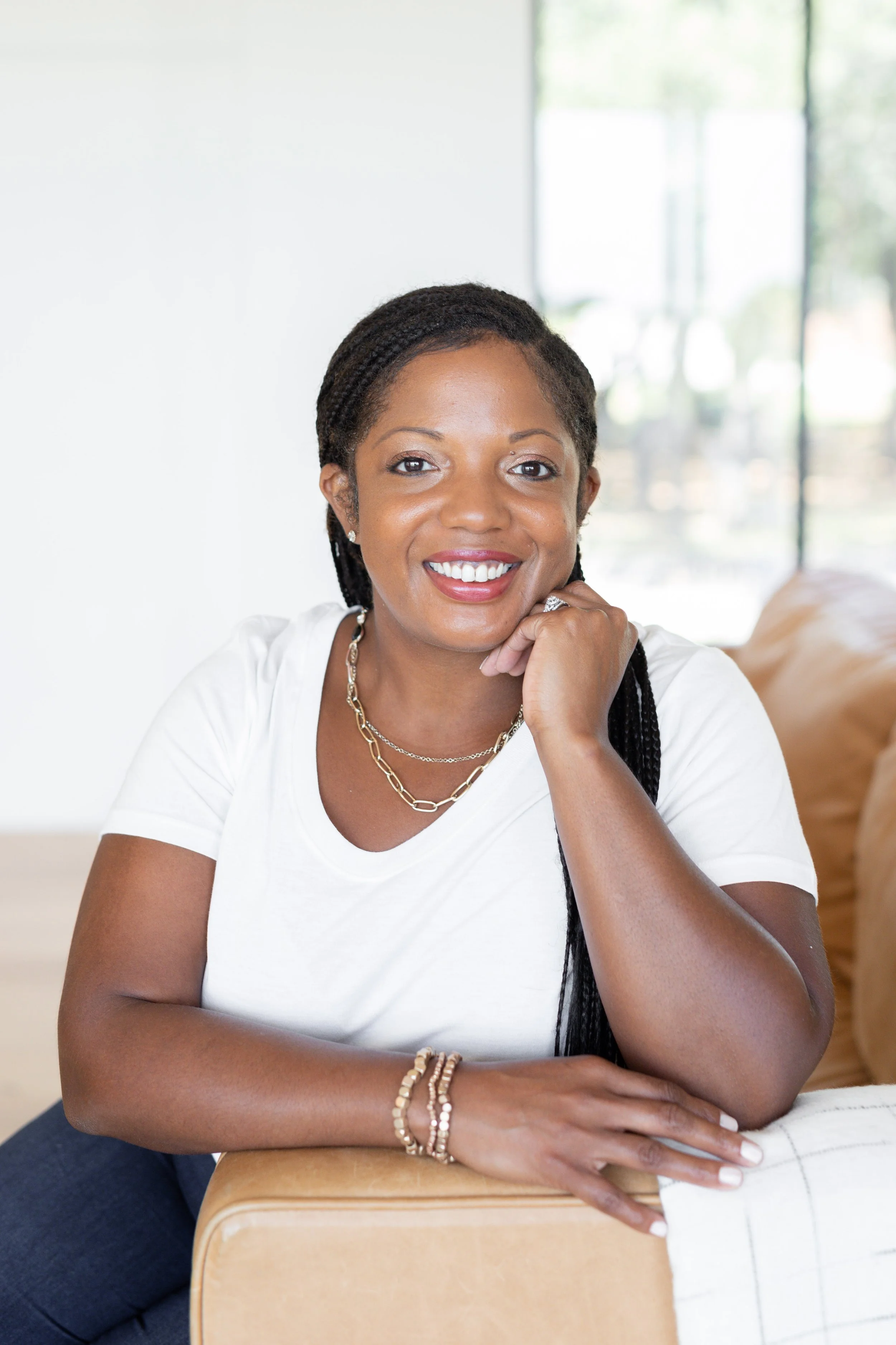 Celeste Sotelo Team Branding Session-15.jpg