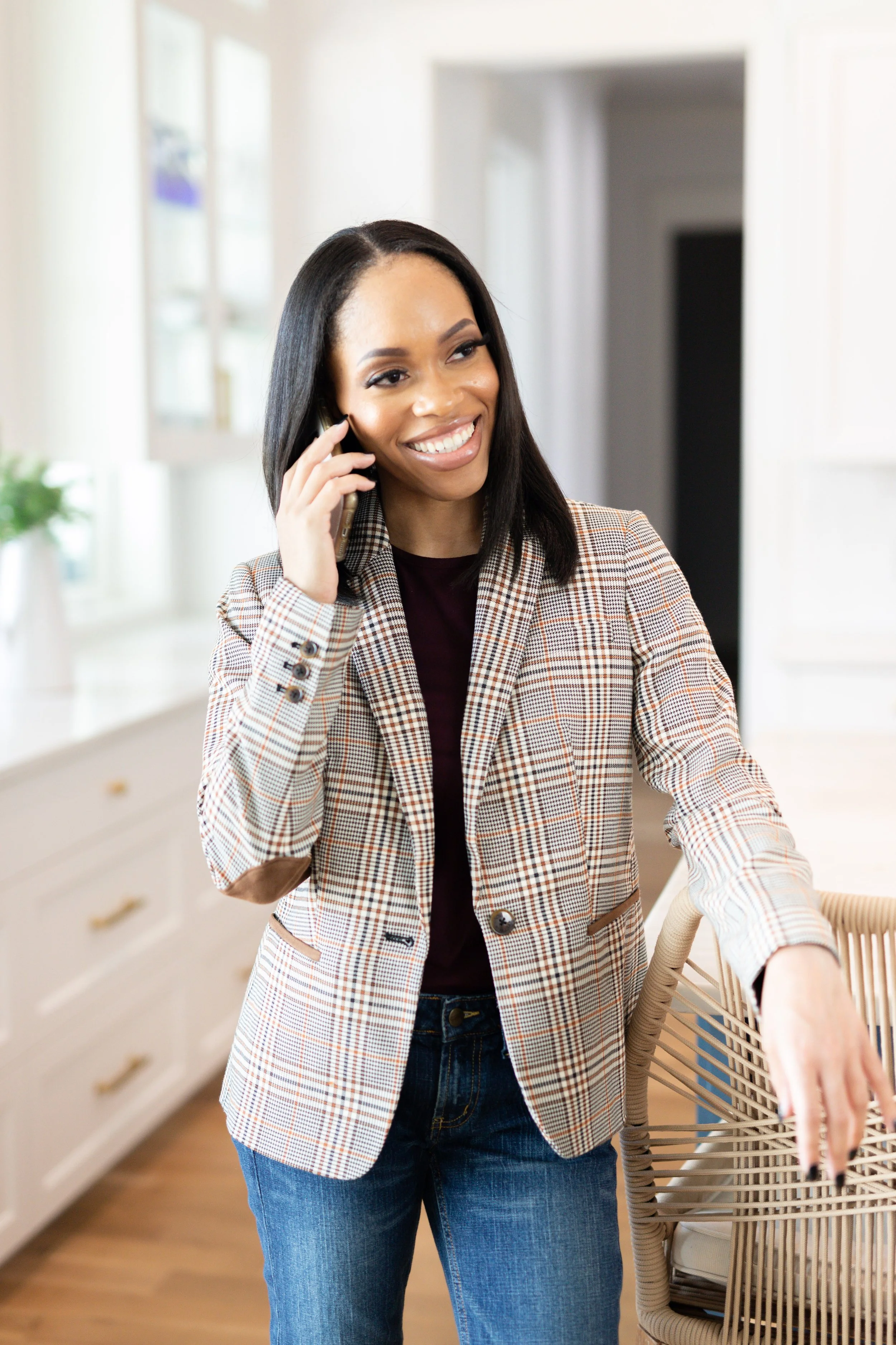 Shyteia Cosby Branding Session-54.jpg