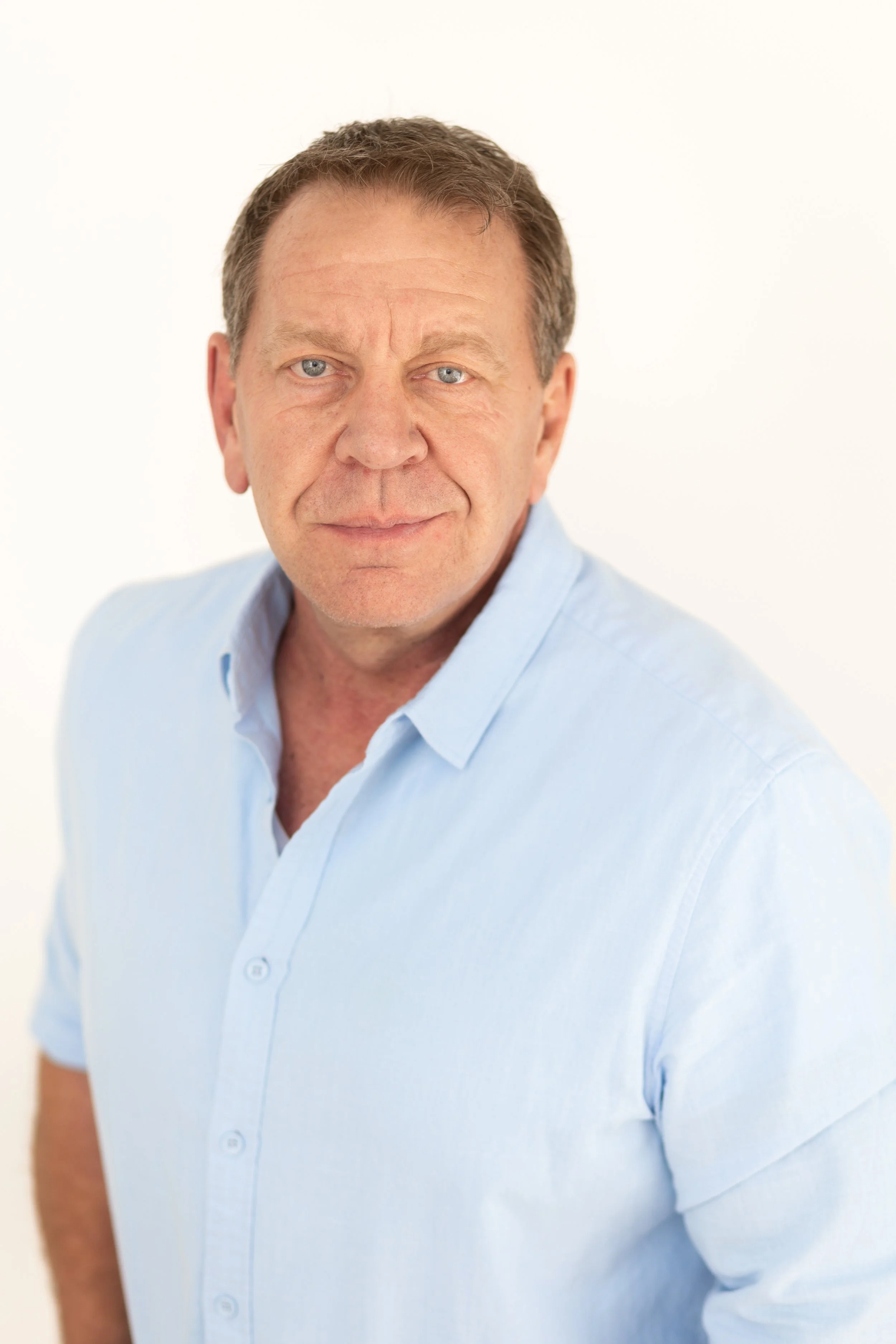 Ronnie Wright Headshot Mini Session-21.jpg