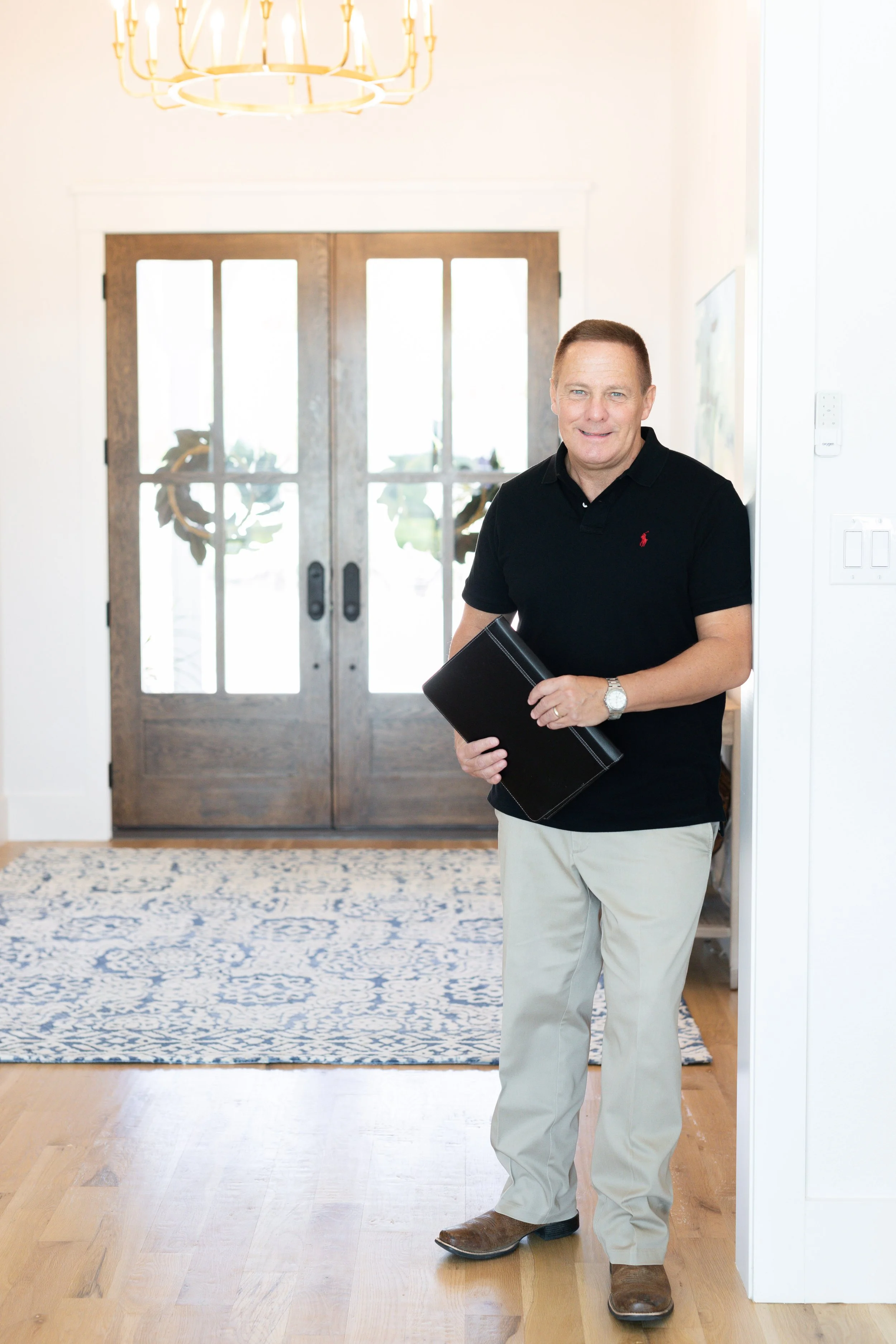 Marshal Embry Branding Session-76.jpg