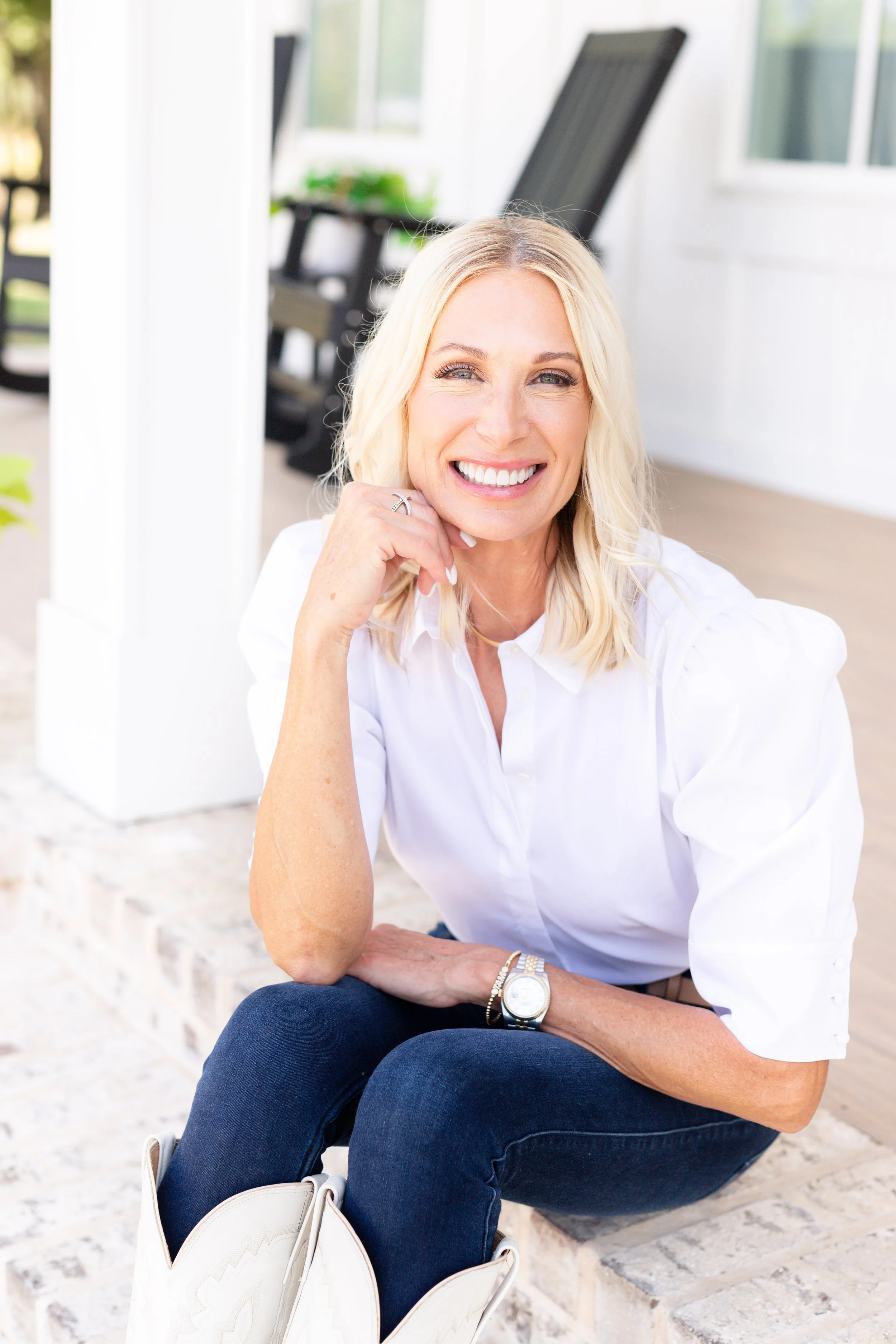 Tami Farnsworth Branding Session-66.jpg