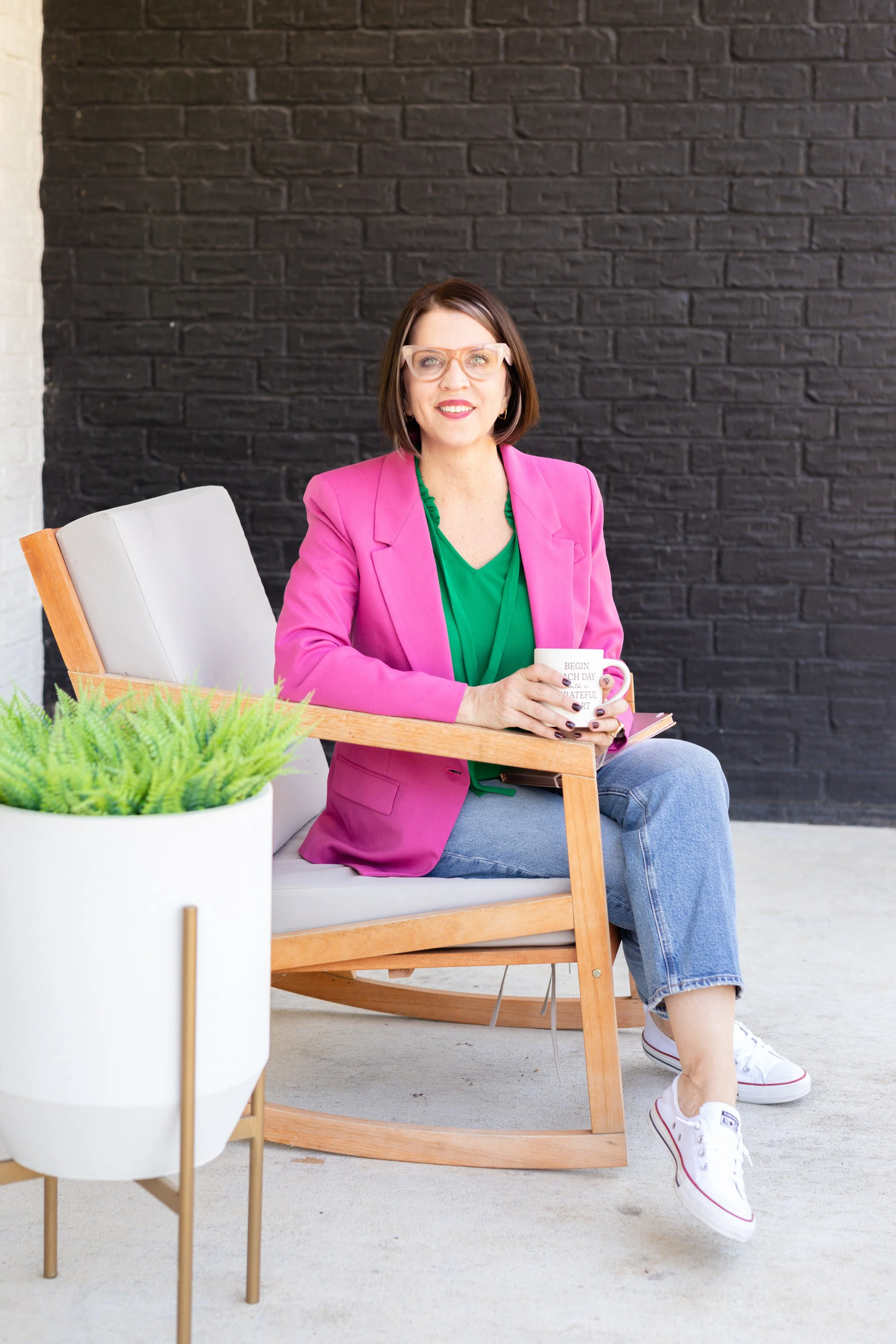 Susan Collins Branding Session-239.jpg