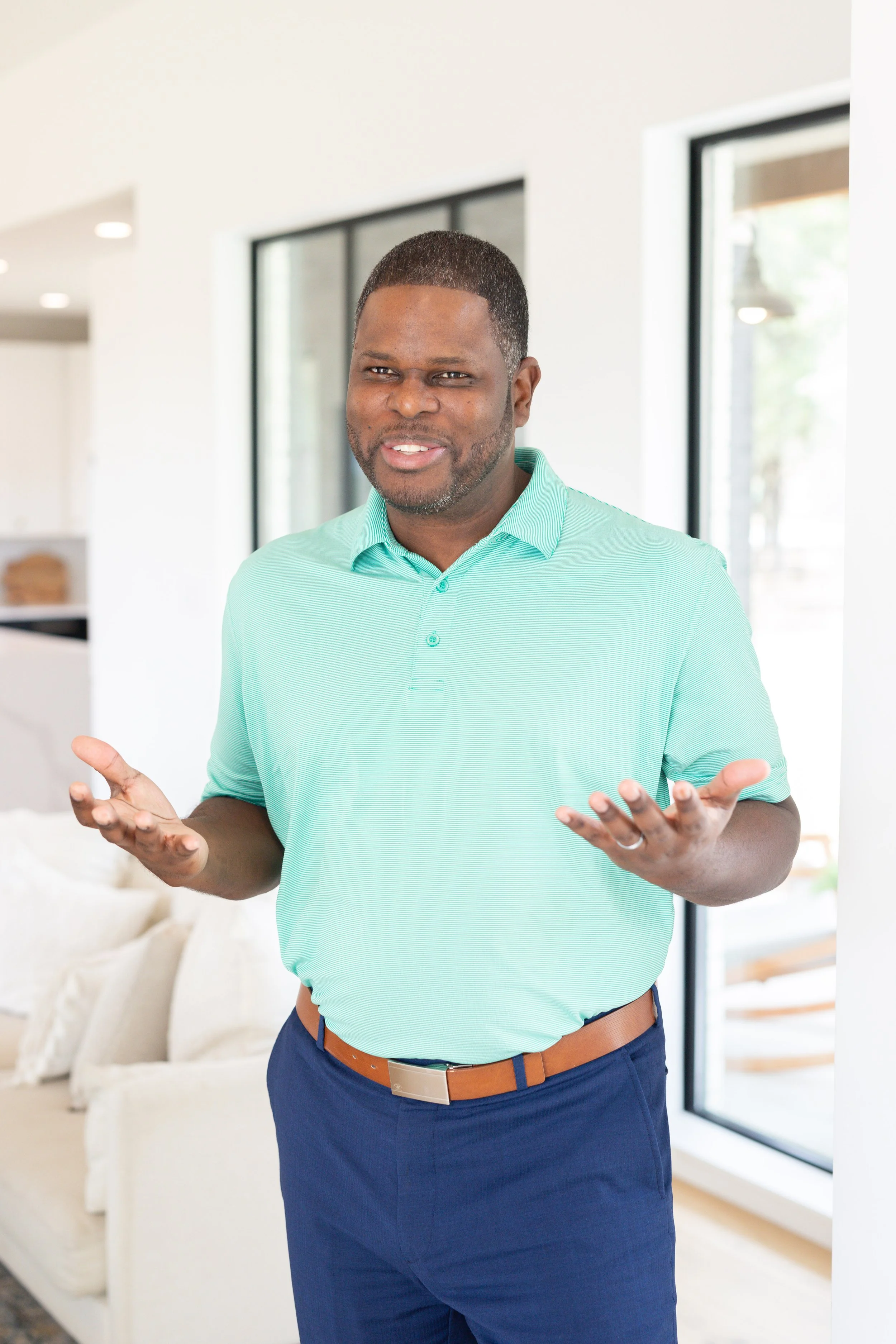 Lyndsey Monahan Branding Session-125.jpg