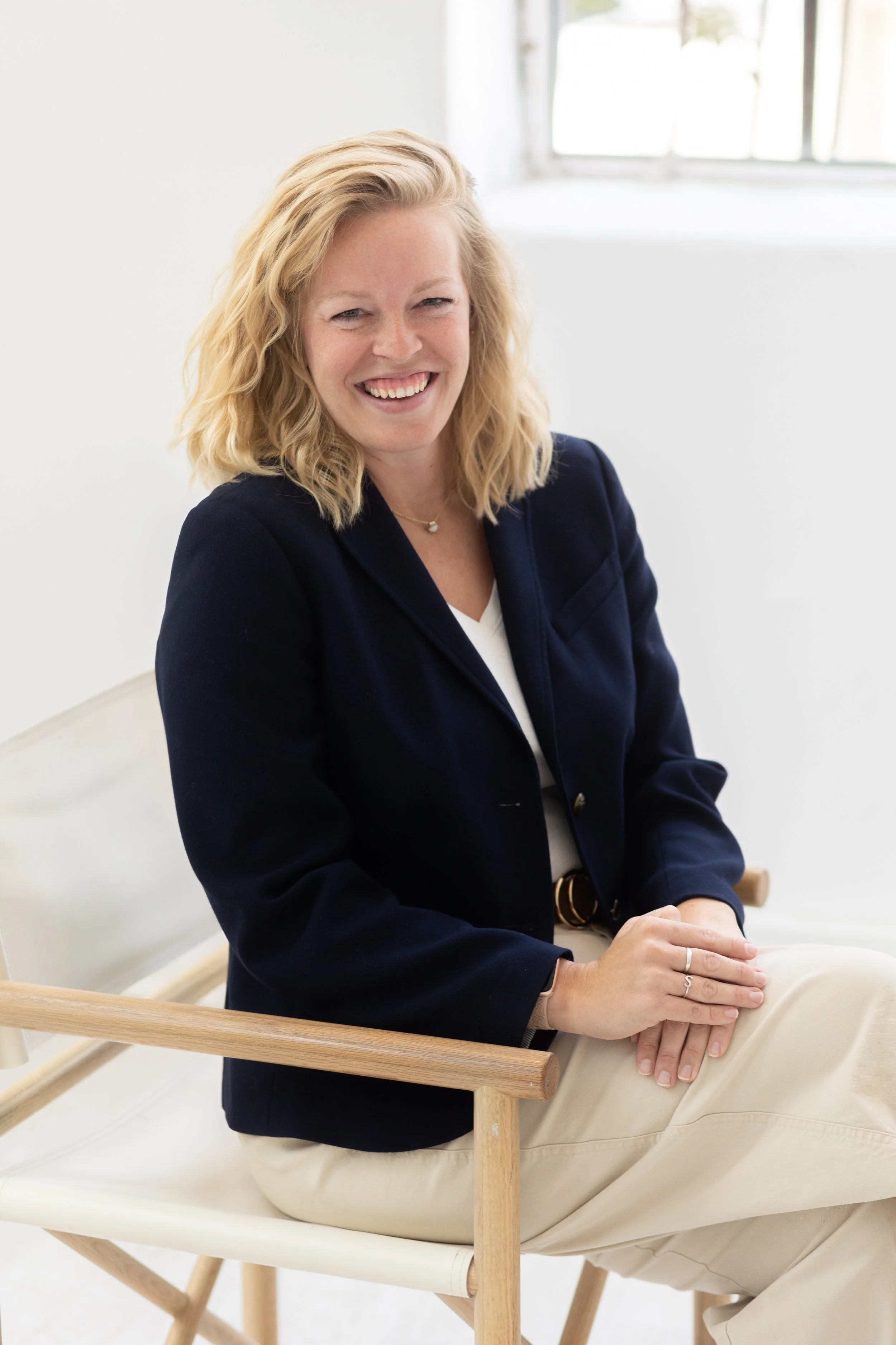 Jordana Branding Session-66.jpg