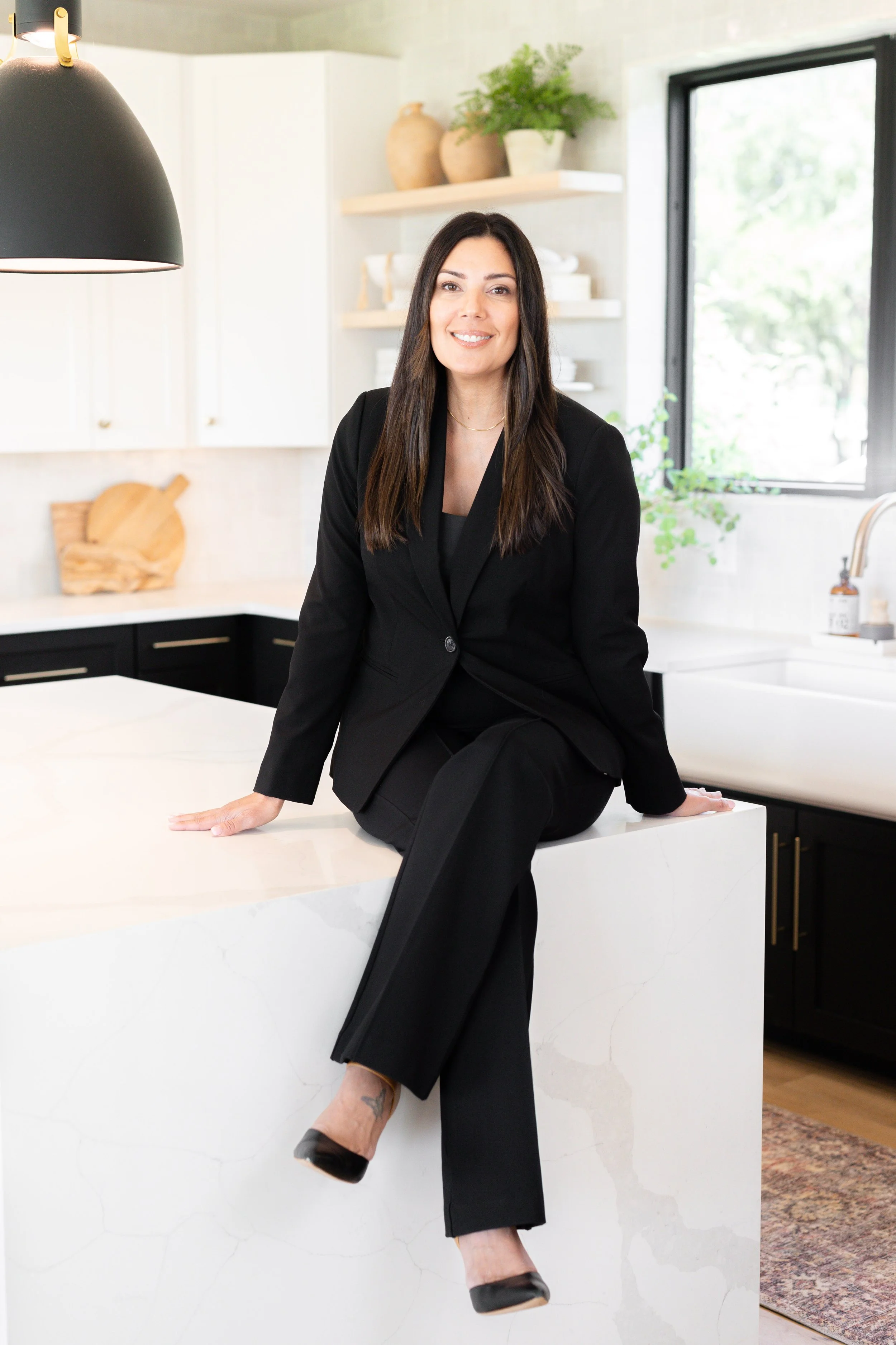 Deb Wells Team Branding Session-49.jpg