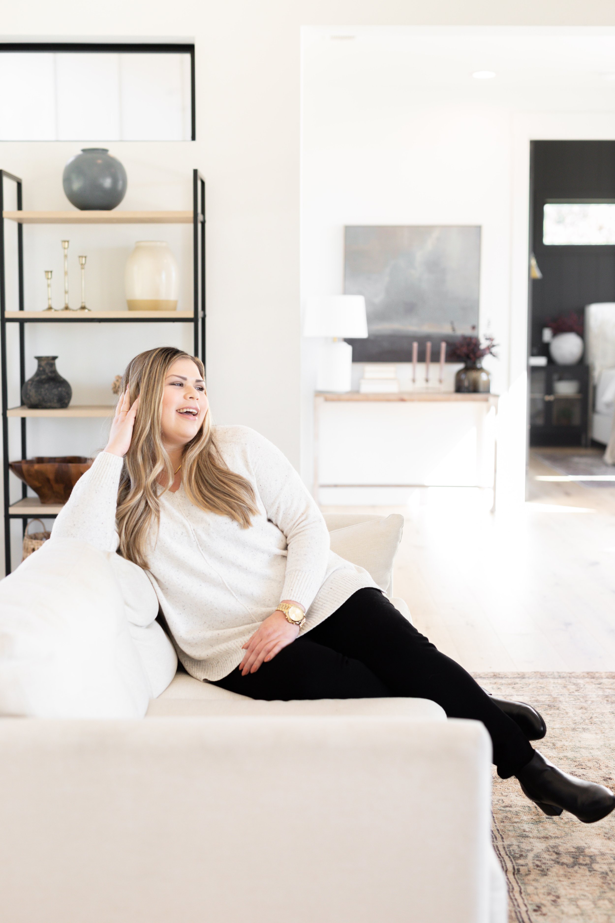 Lauren Westmore Branding Session-76.jpg