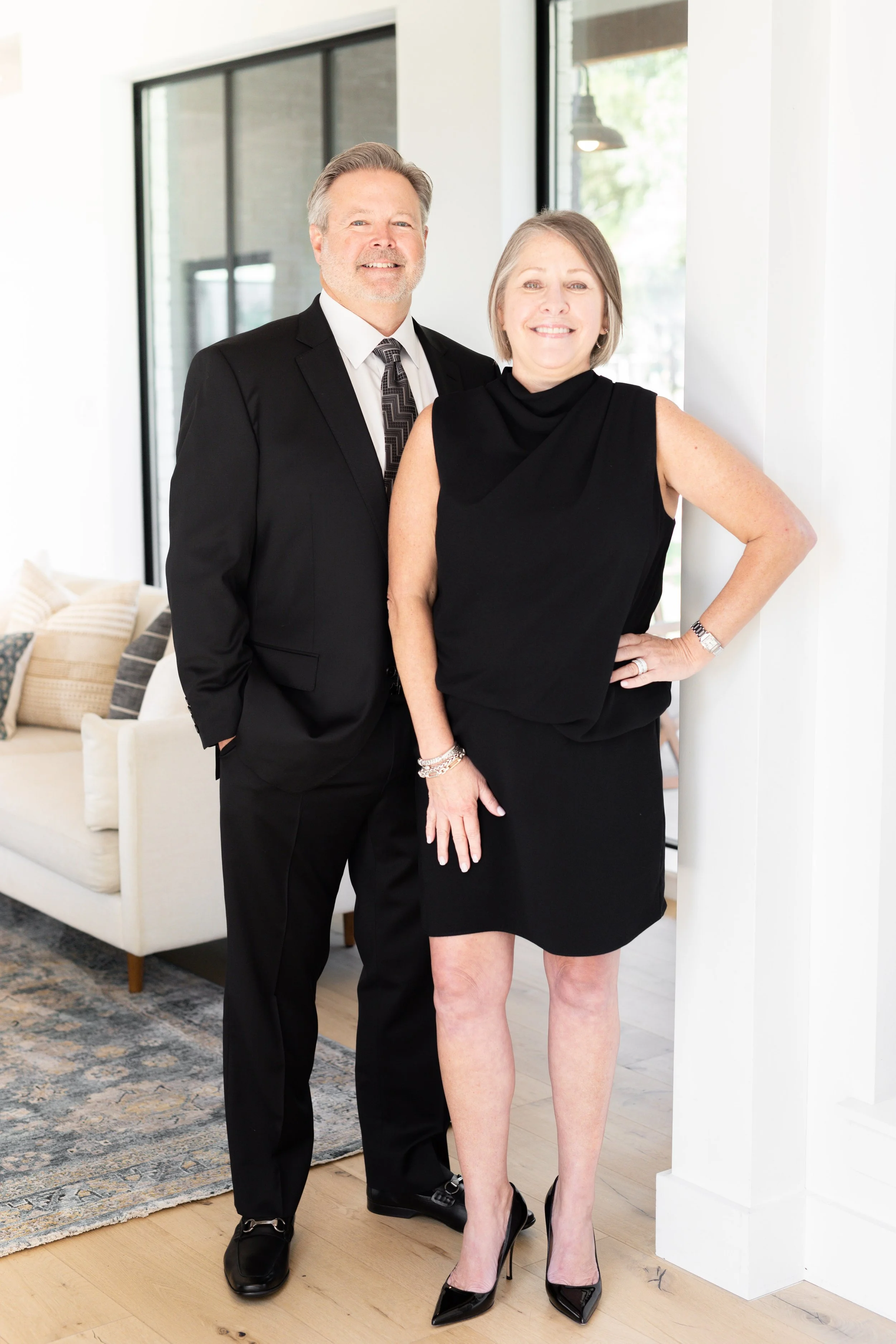 Deb Wells Team Branding Session-16.jpg