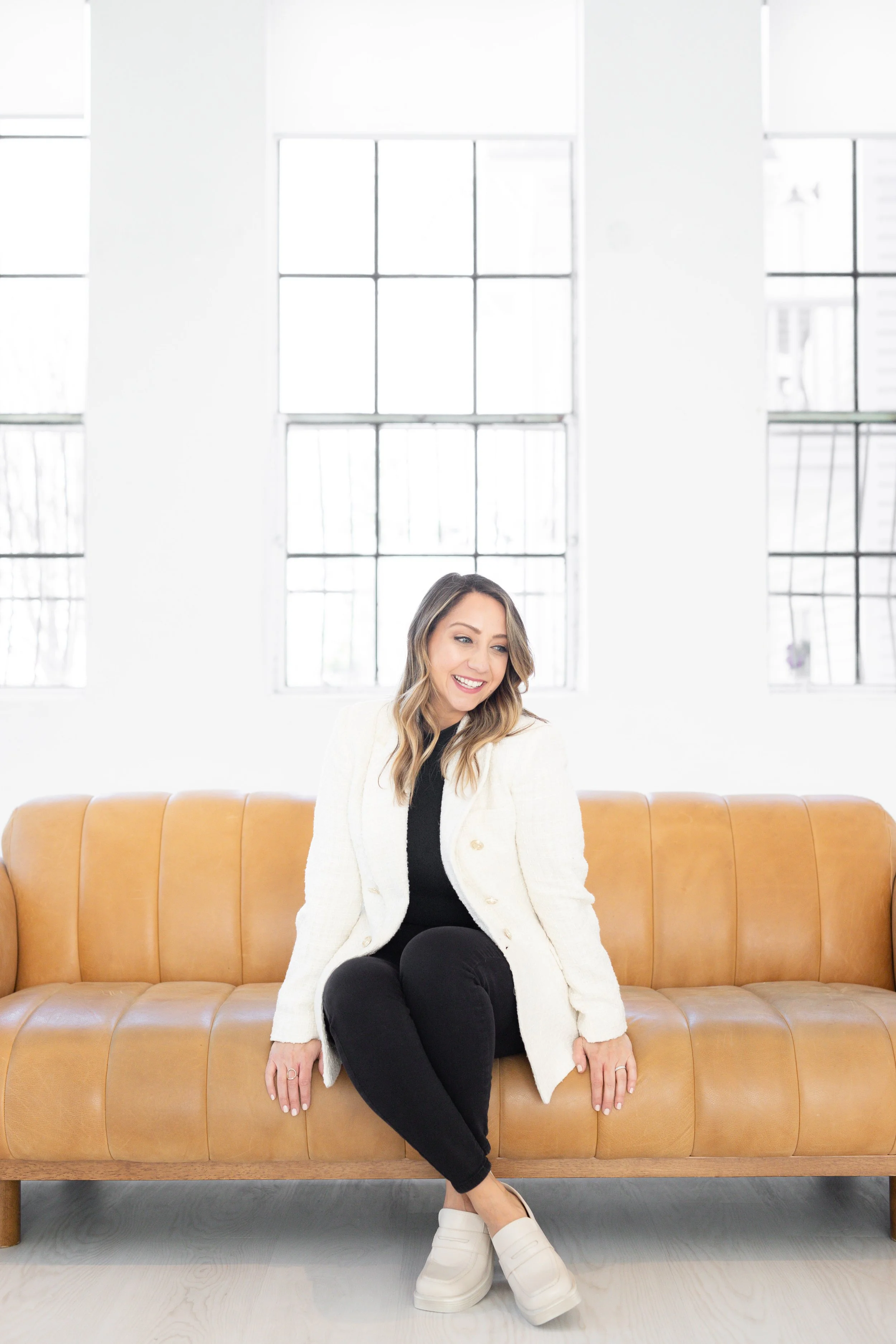 Kari Cummings Branding Session-64.jpg