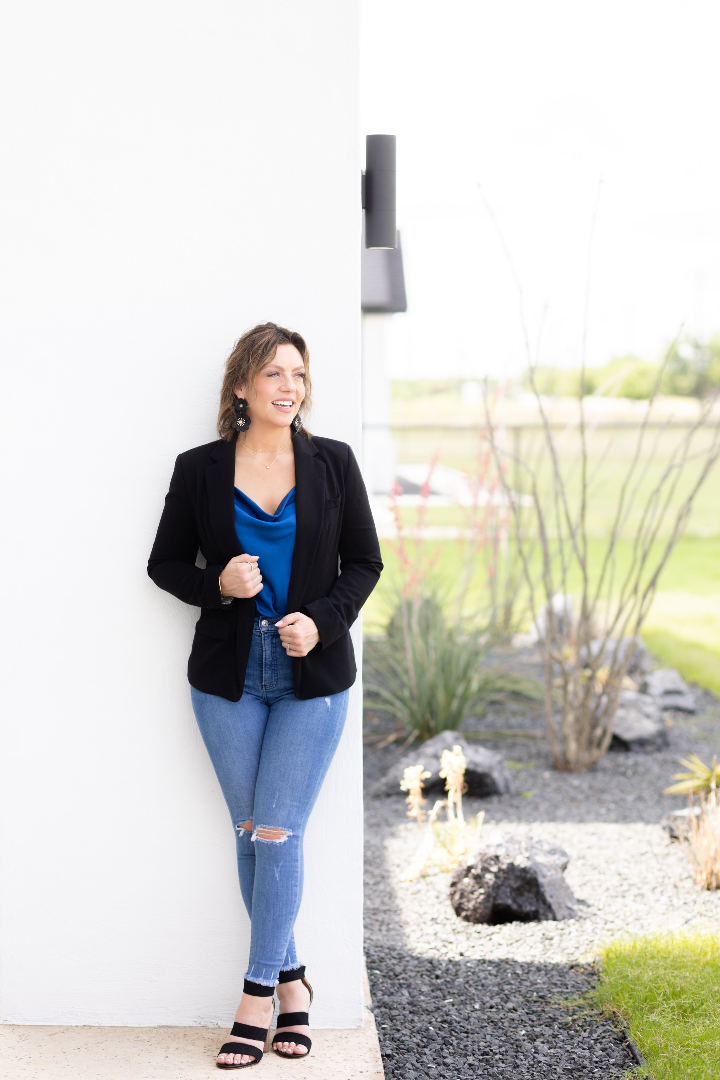 Amy McDaniel Branding Session-107.jpg