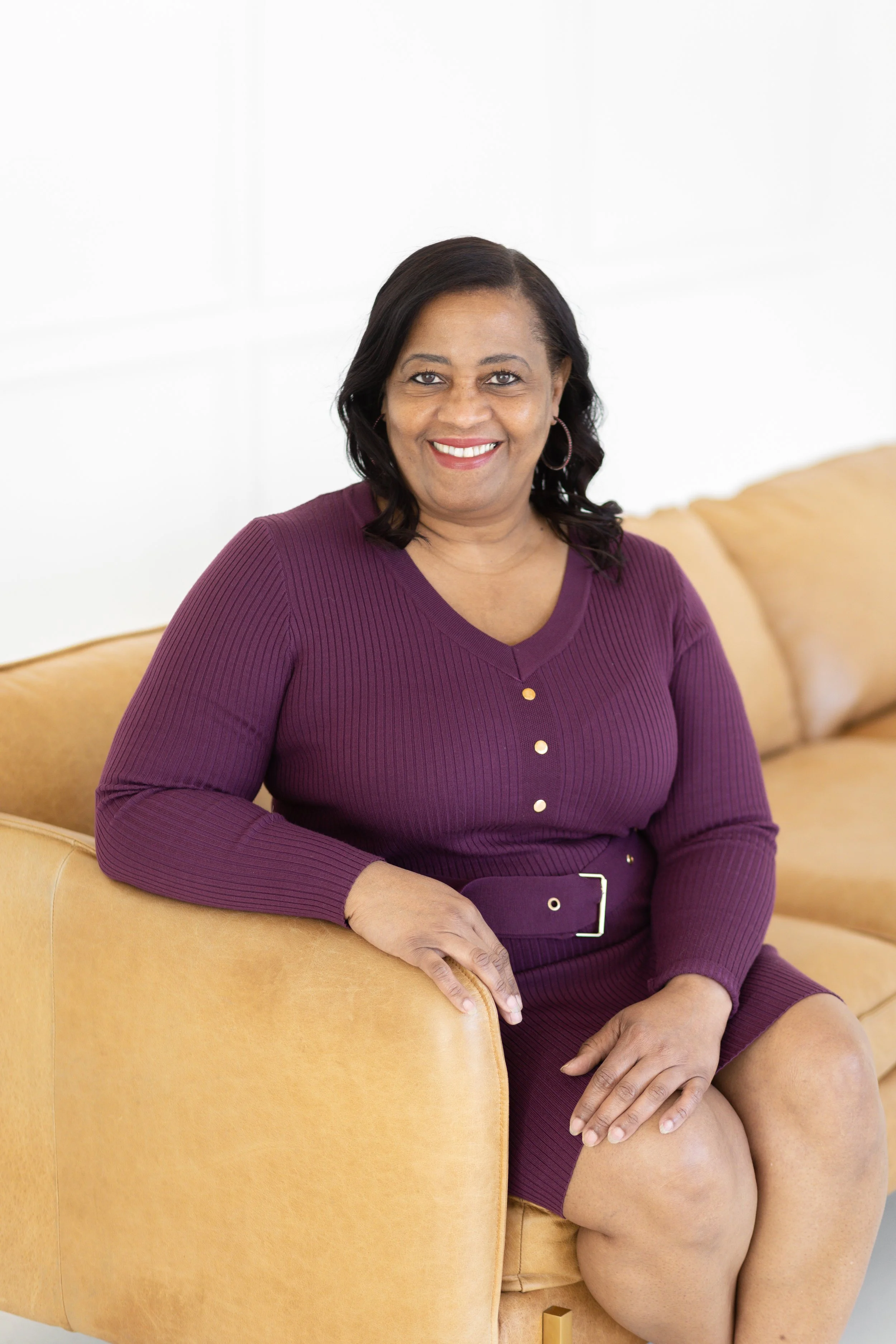 Jacqueline West Headshot Mini Session-15.jpg