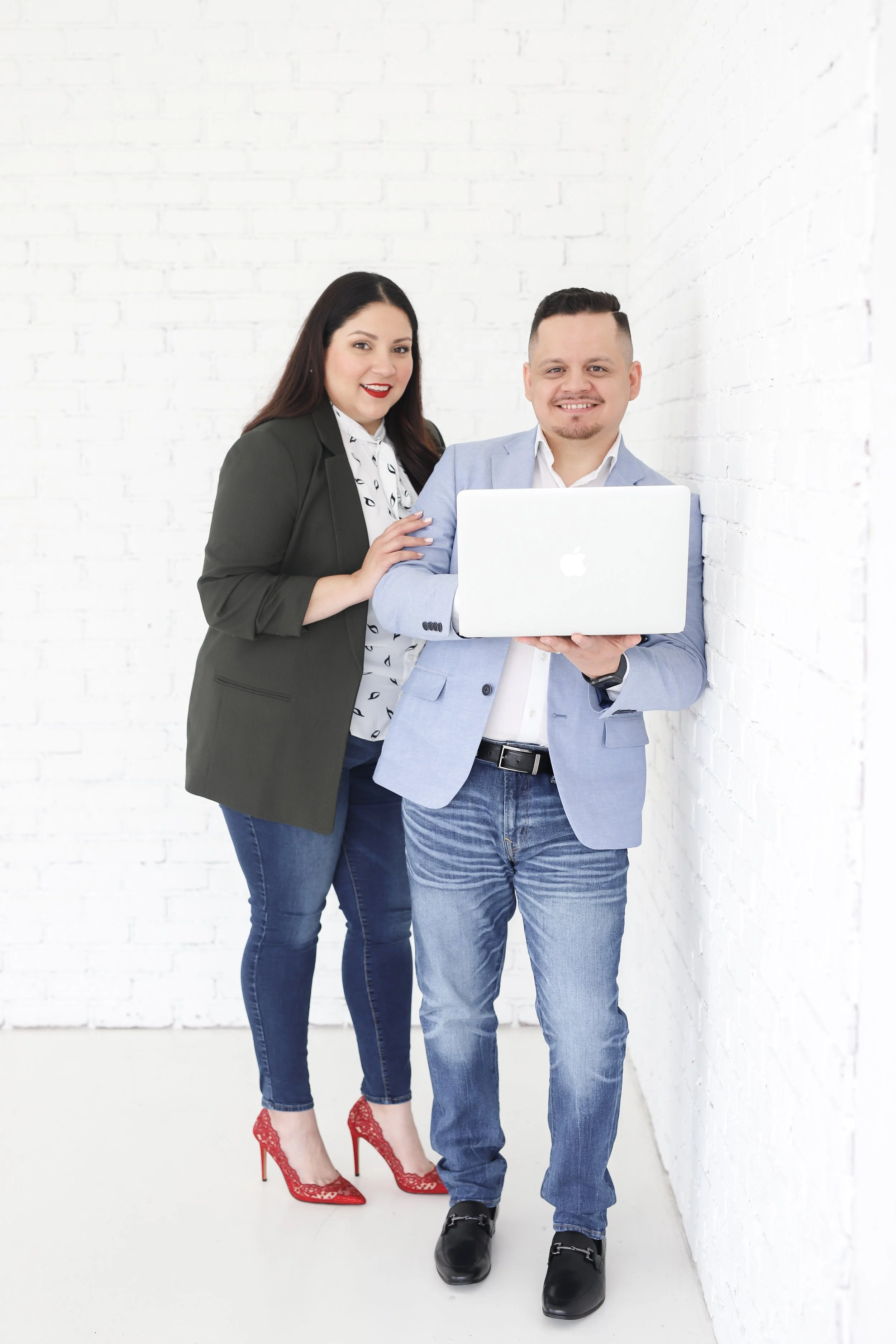 Alex Valle Mini Branding Session-43.jpg