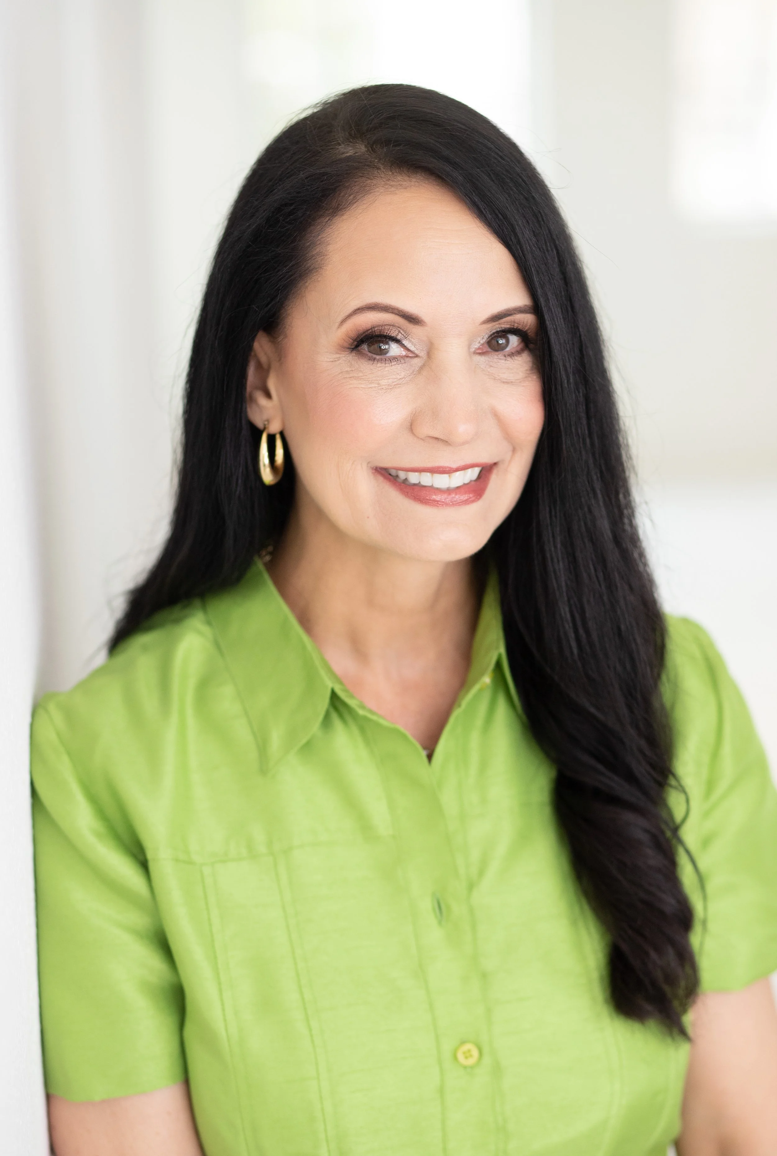 Lori Baldock Headshot Session-9.jpg